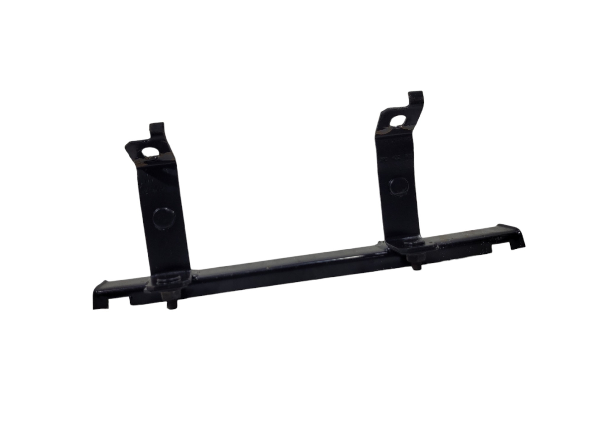 Suporte Painel Vw2p0711881 4