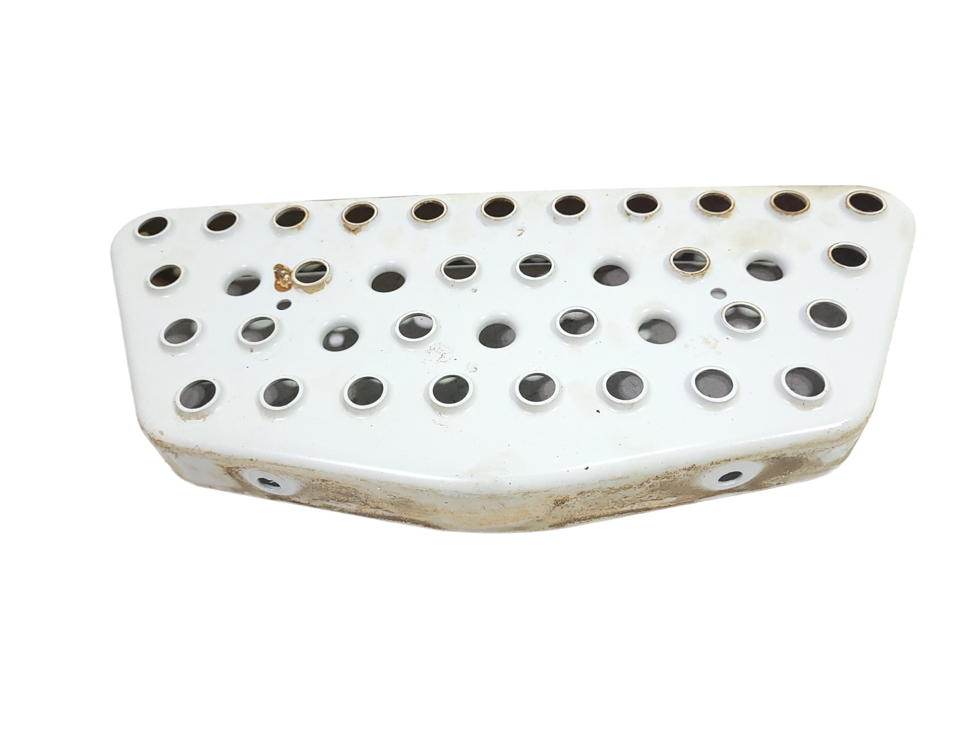 Estribo Porta Lateral Man 1