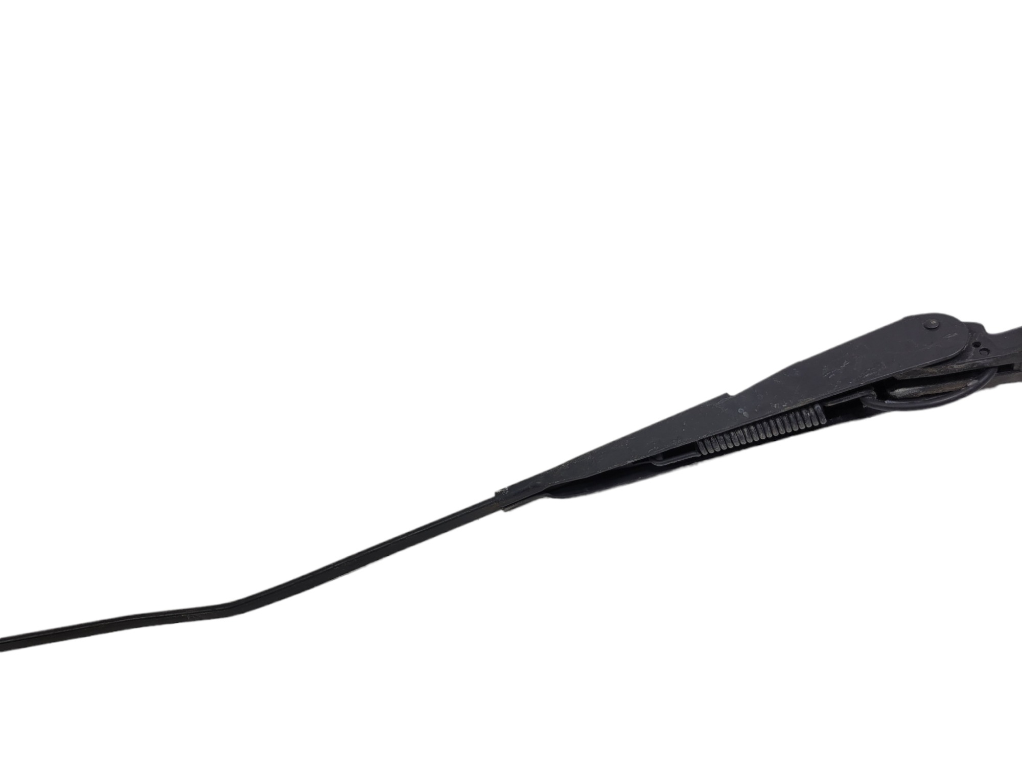 Braço Limpador Para-brisa Ford Cargo 7