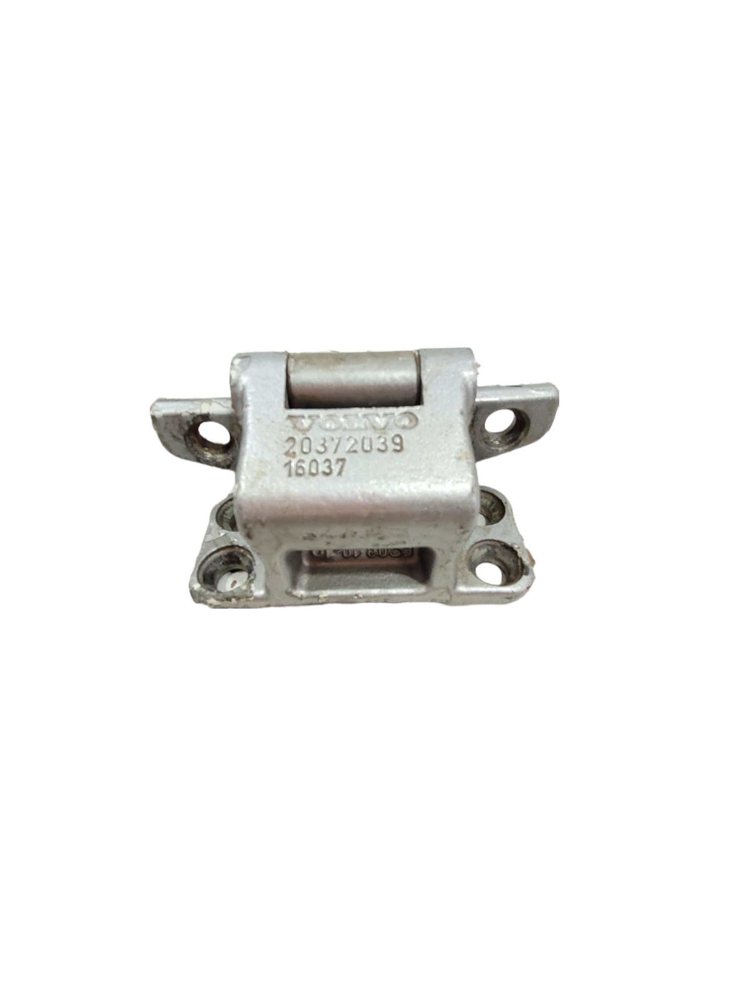 Dobradiça Porta Volvo 20372039 1
