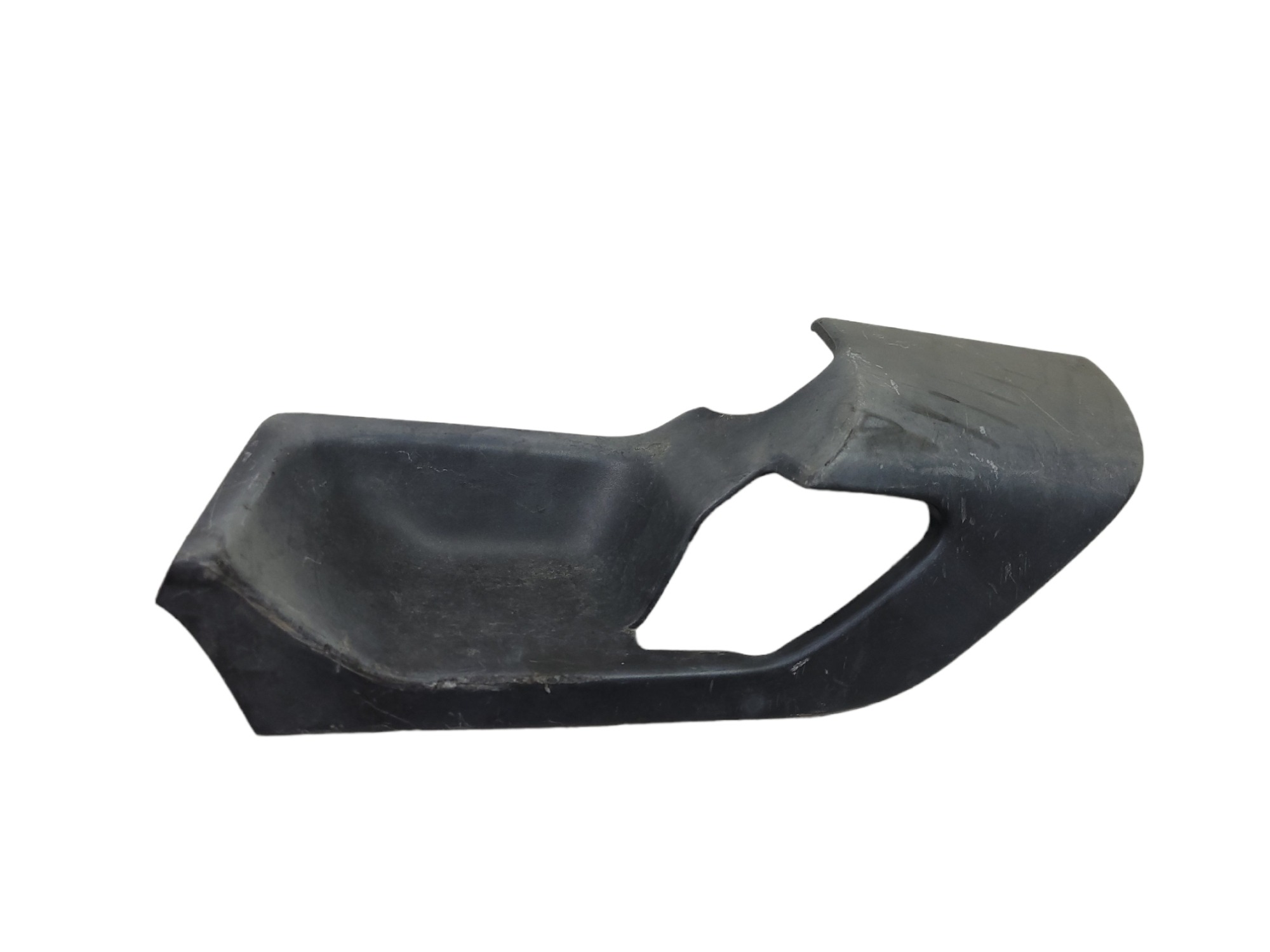 Moldura Maçaneta Porta Direita Volvo Fh 82838279 1