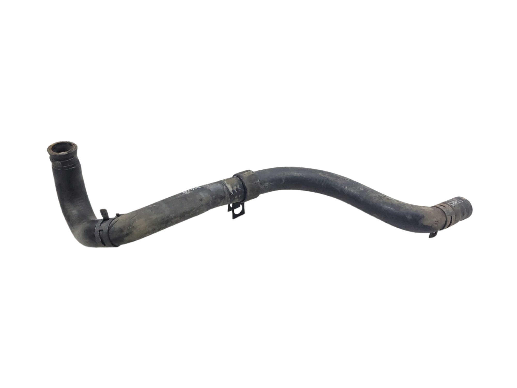 Mangueira Aquecimento Vw Constellation2t2121393 1