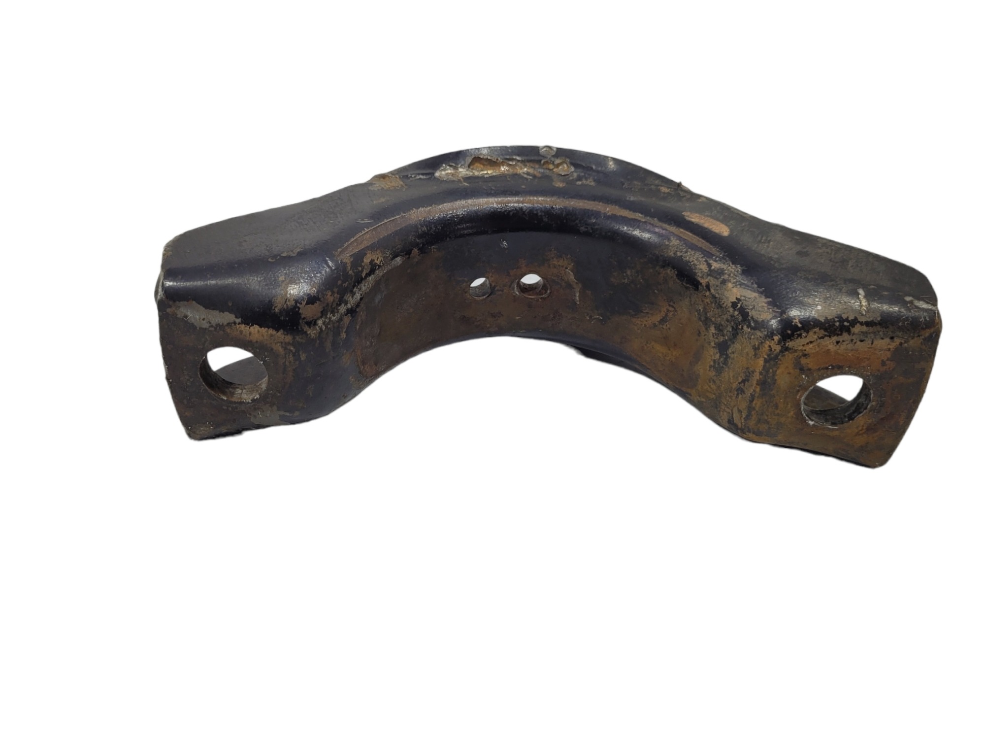 Placa Coxim Traseiro Ford Cargo 8152c456a065aa 5