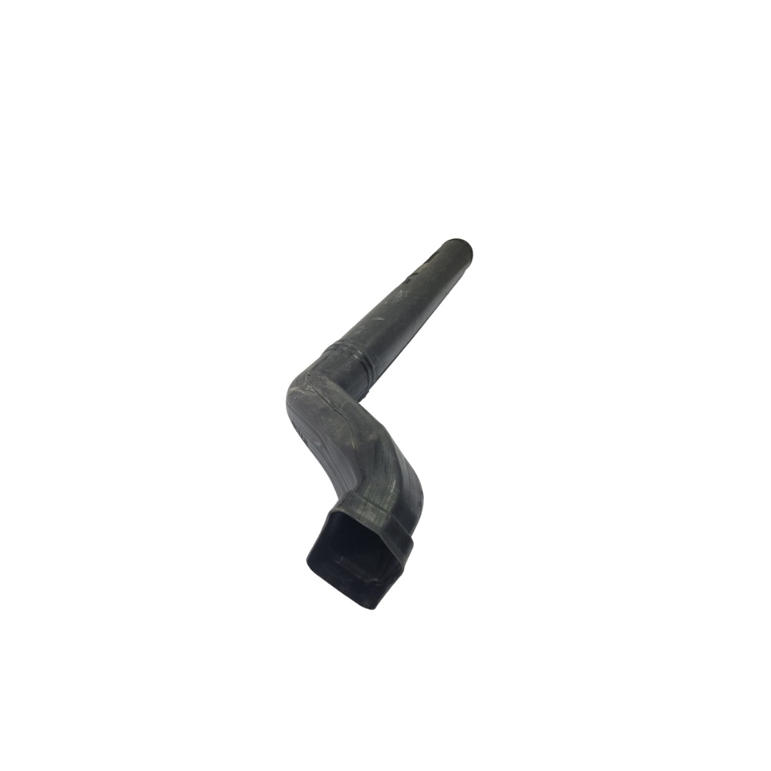 Duto Ar Iveco N98406899 4