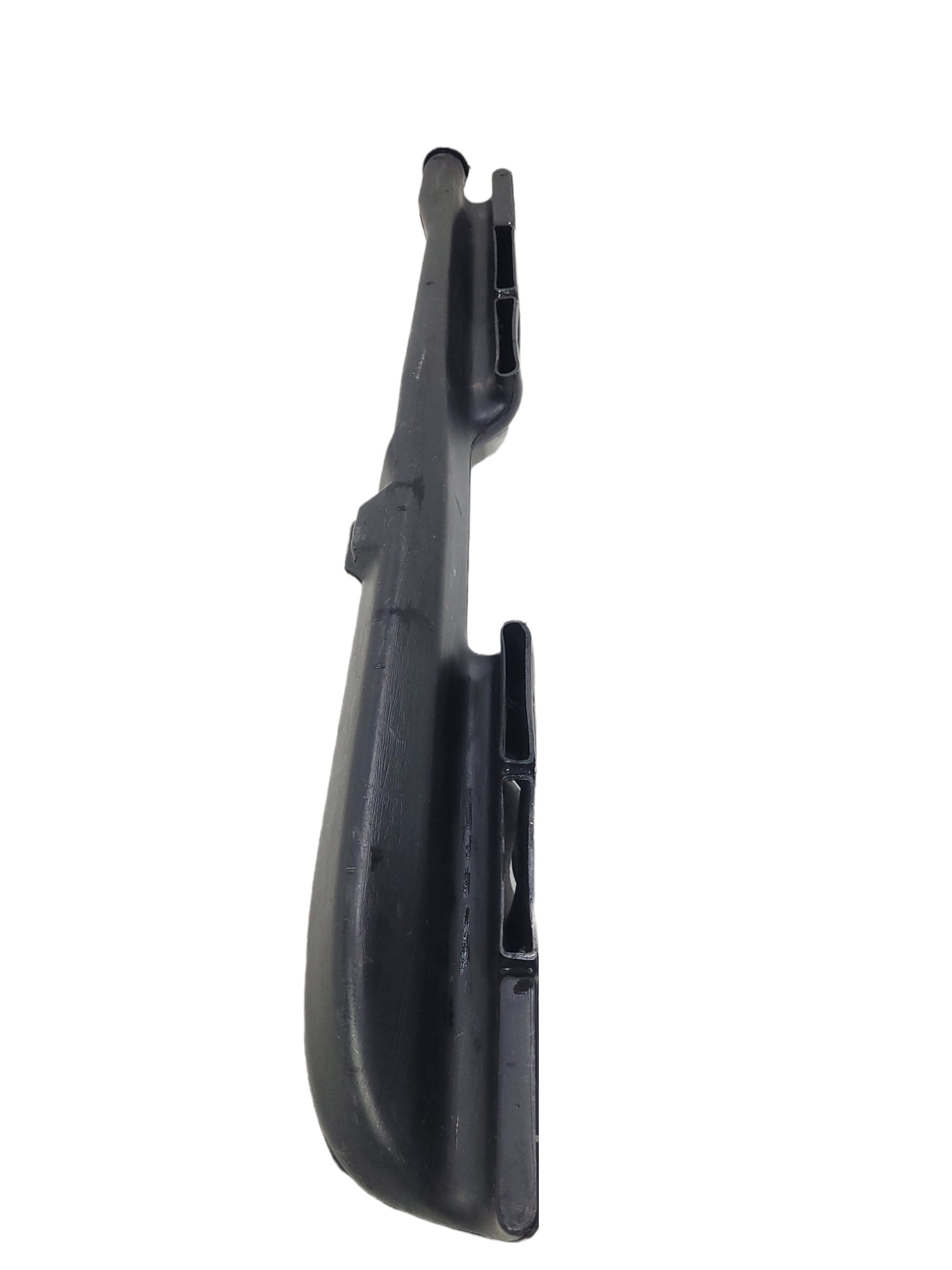 Difusor Condutor Ar Parabrisa Ford Cargo81db18c299cb 6