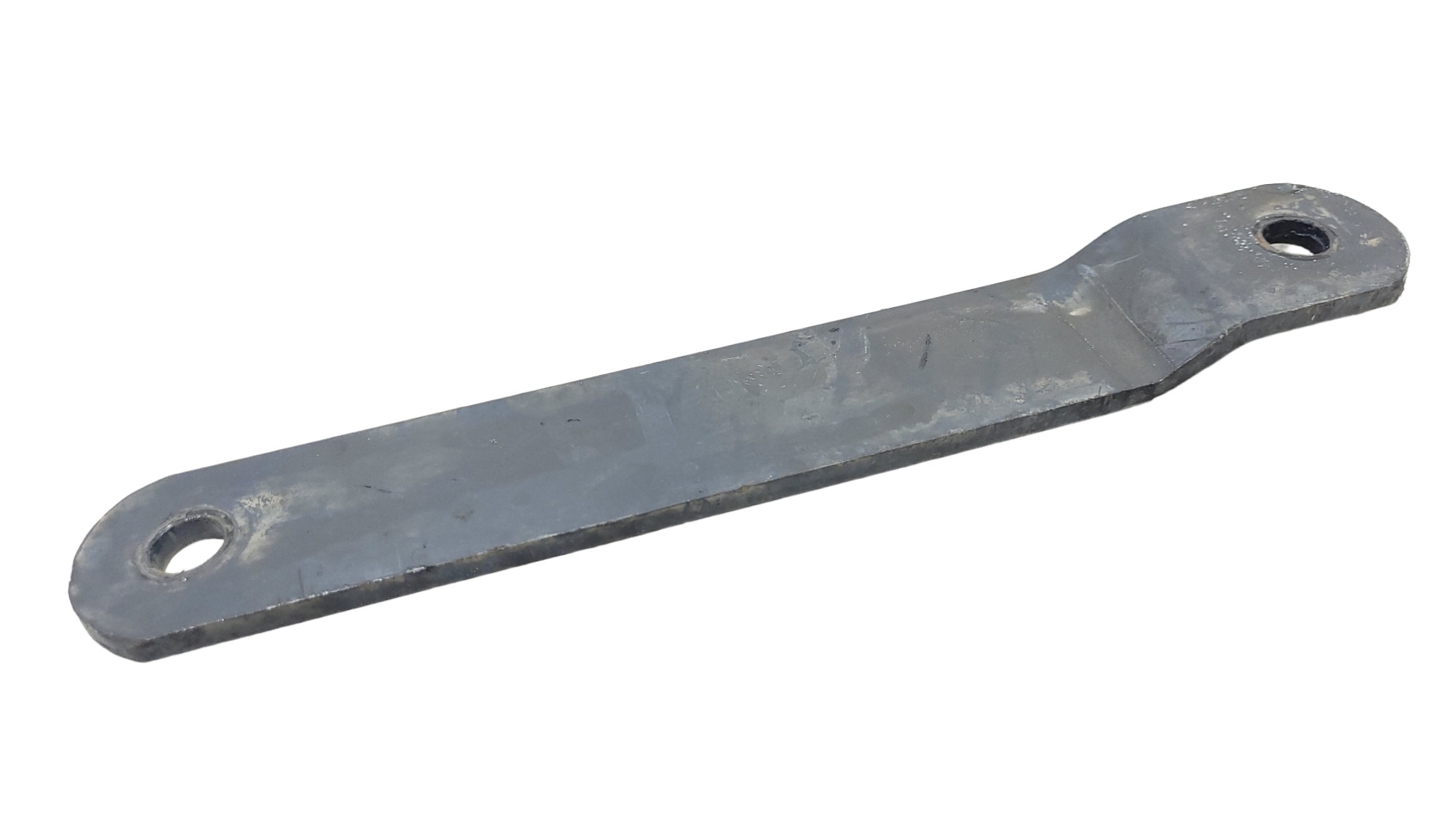 Chapa Tirante Estabilizador Scania 114 E 124 1485608 4