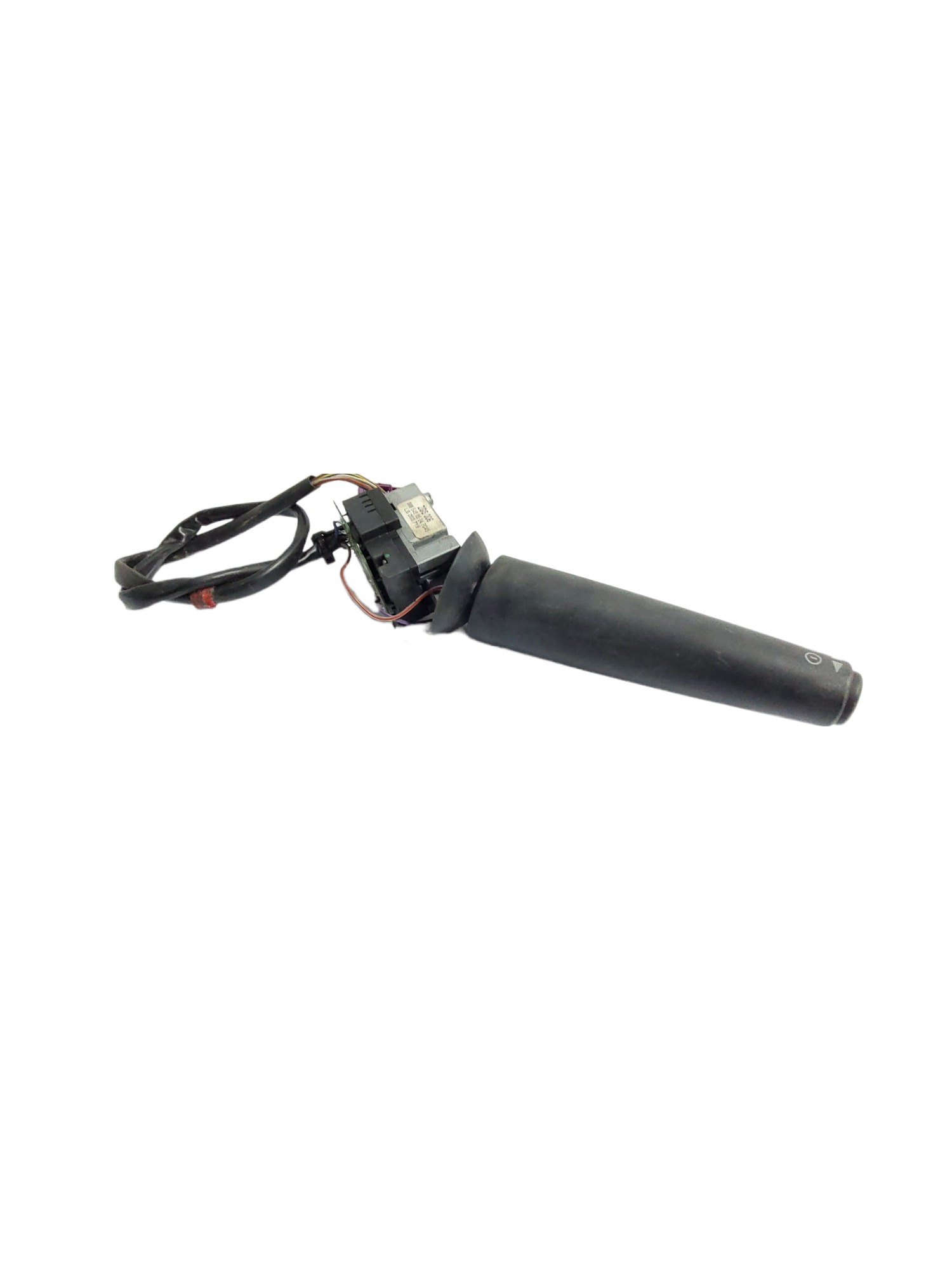 Interruptor de direção M. Benz Atego ; 00854505247c4 5