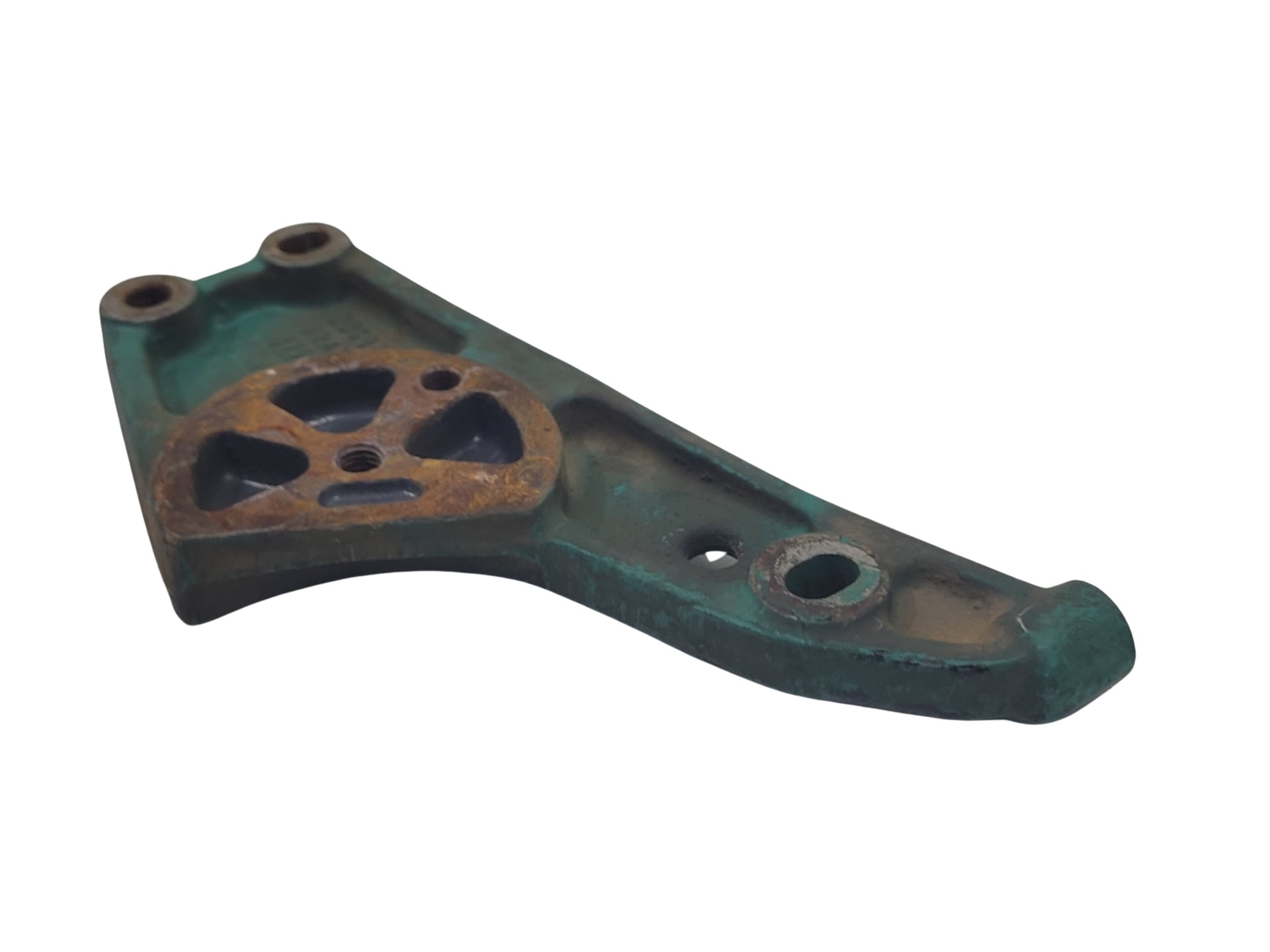 Suporte Alternador Volvo Fh 20497896 2