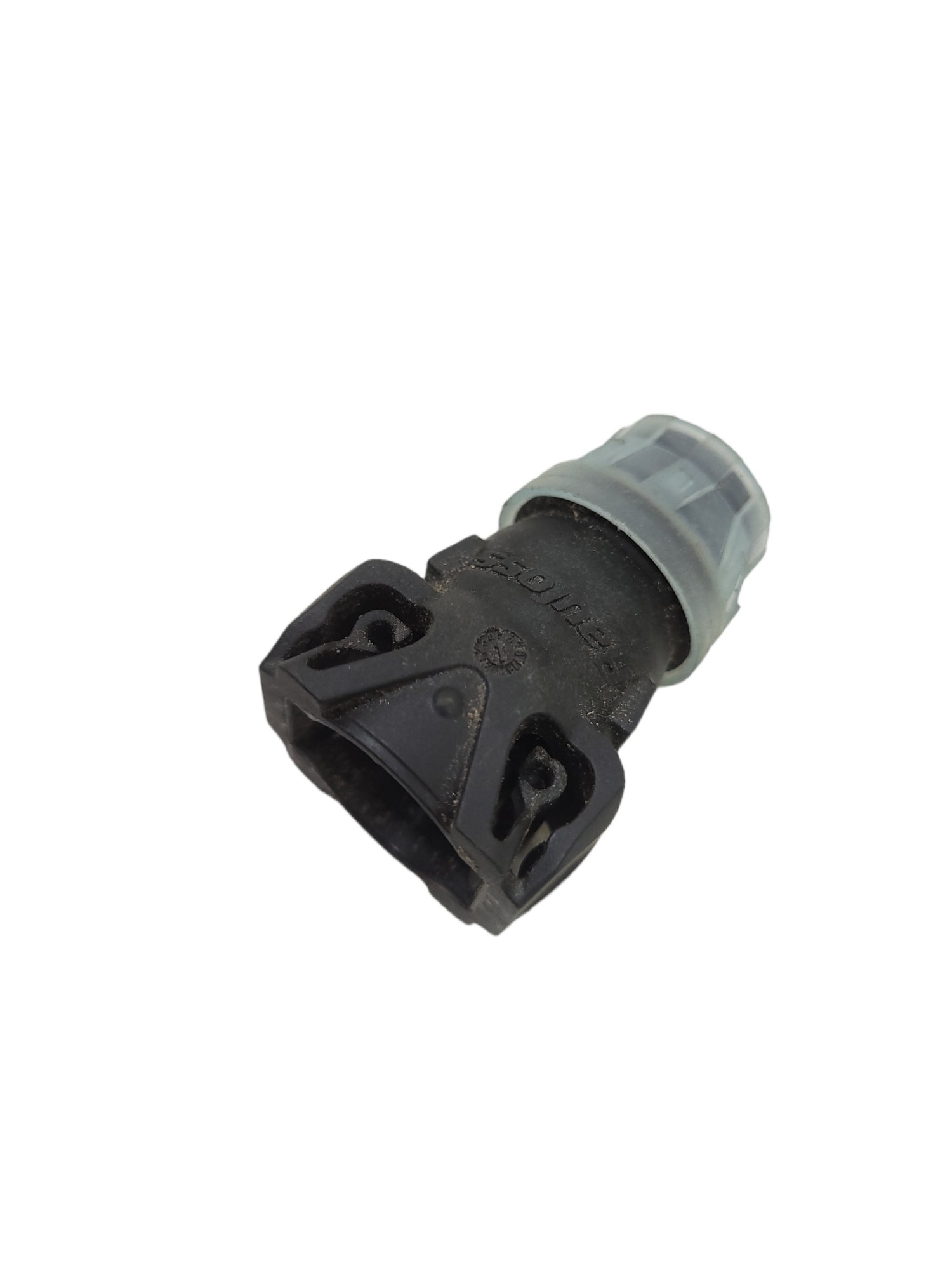 Conector Redução Vw 2