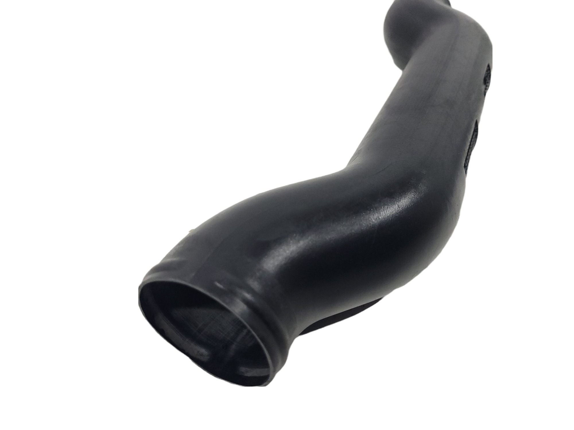 Duto Ar Iveco Stralis 504035615 5