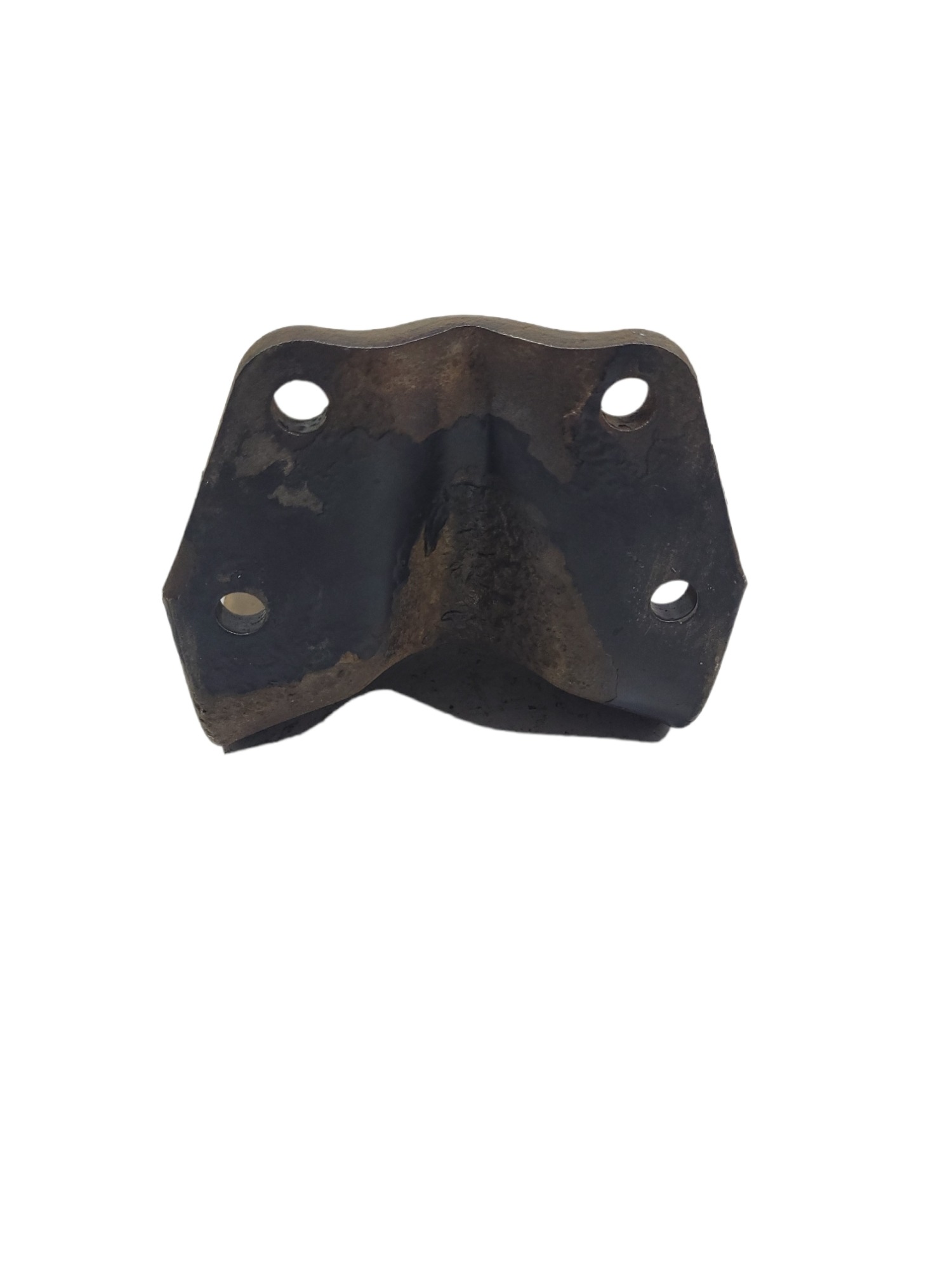 Suporte Mola Vw 3