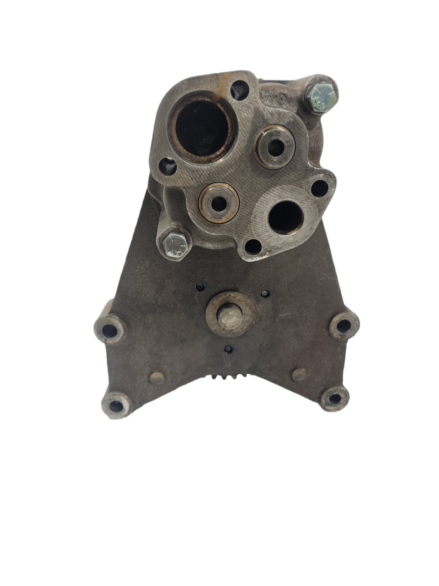 Bomba Óleo Motor Volvo 340 2