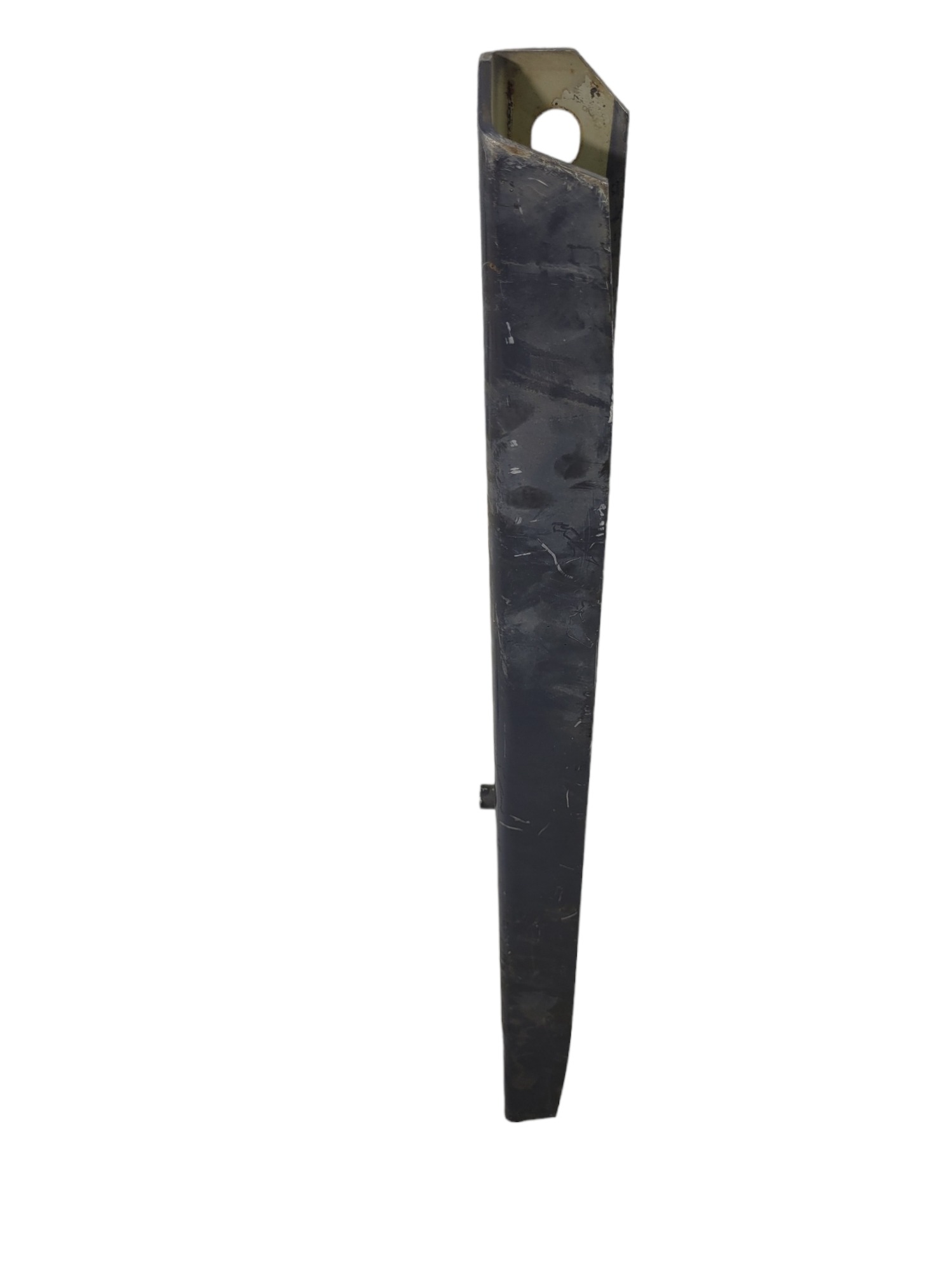 Suporte Da Grade Inferior Daf 5