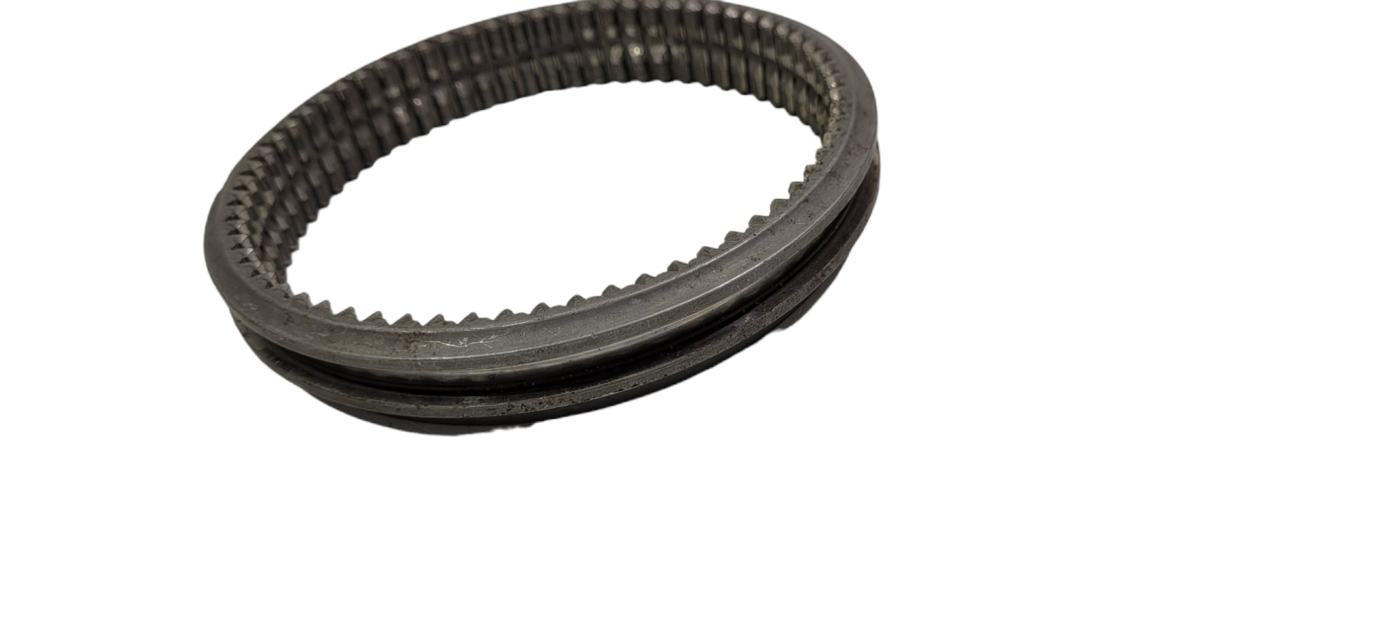 Luva Engate Caixa Zf 1307304370 5