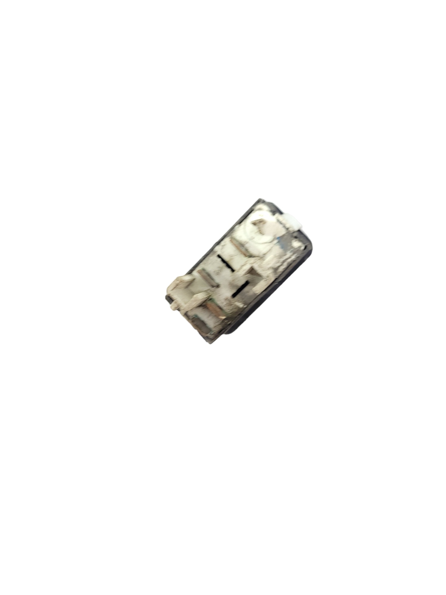 Interruptor Freio Motor Cargo 2