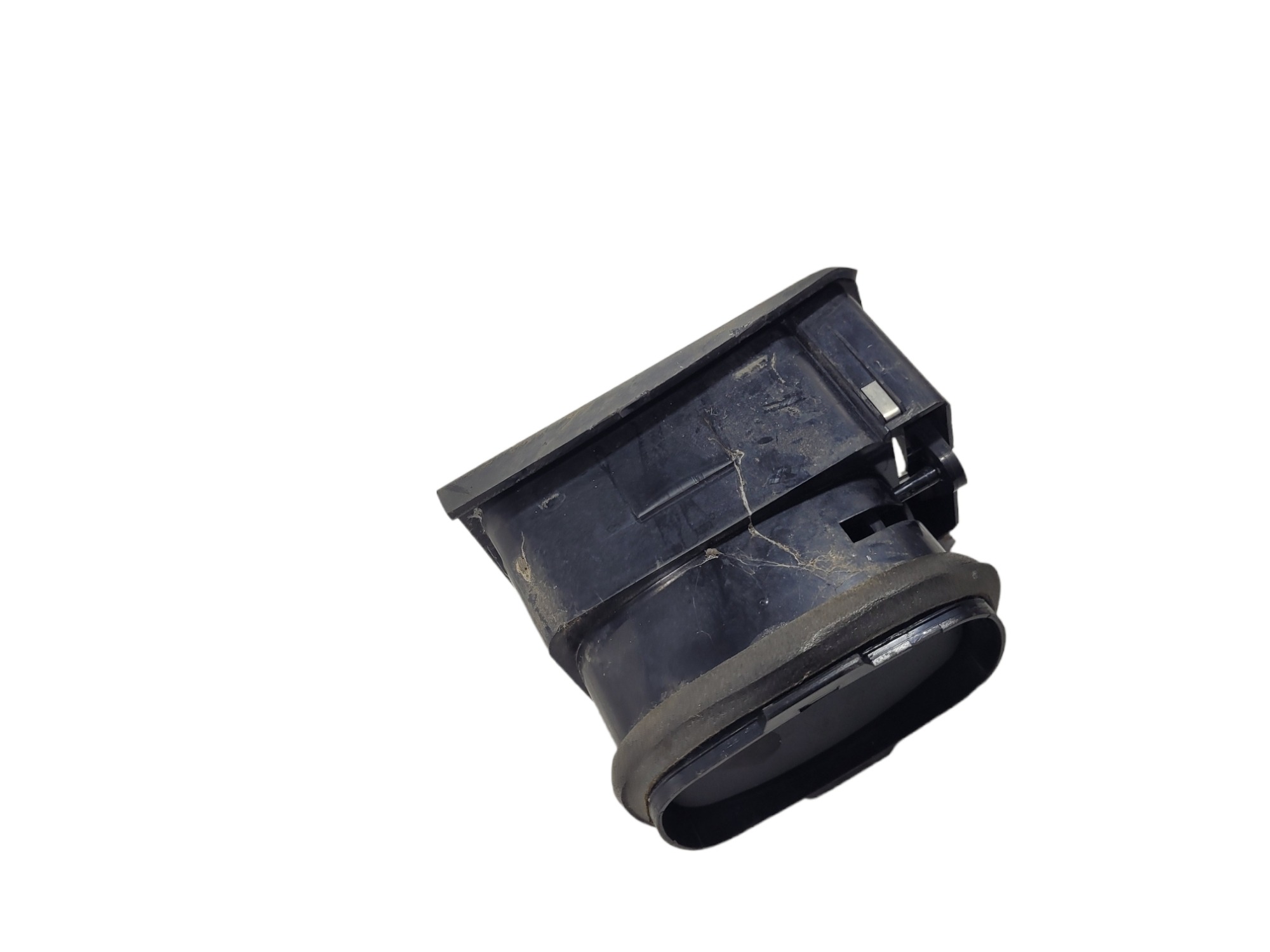 Difusor Ar Volvo Vm5010226577 6