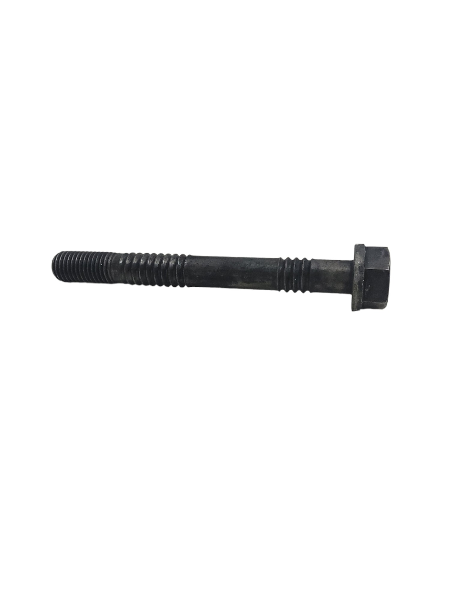Parafuso Cabeçote Volvo422067 4