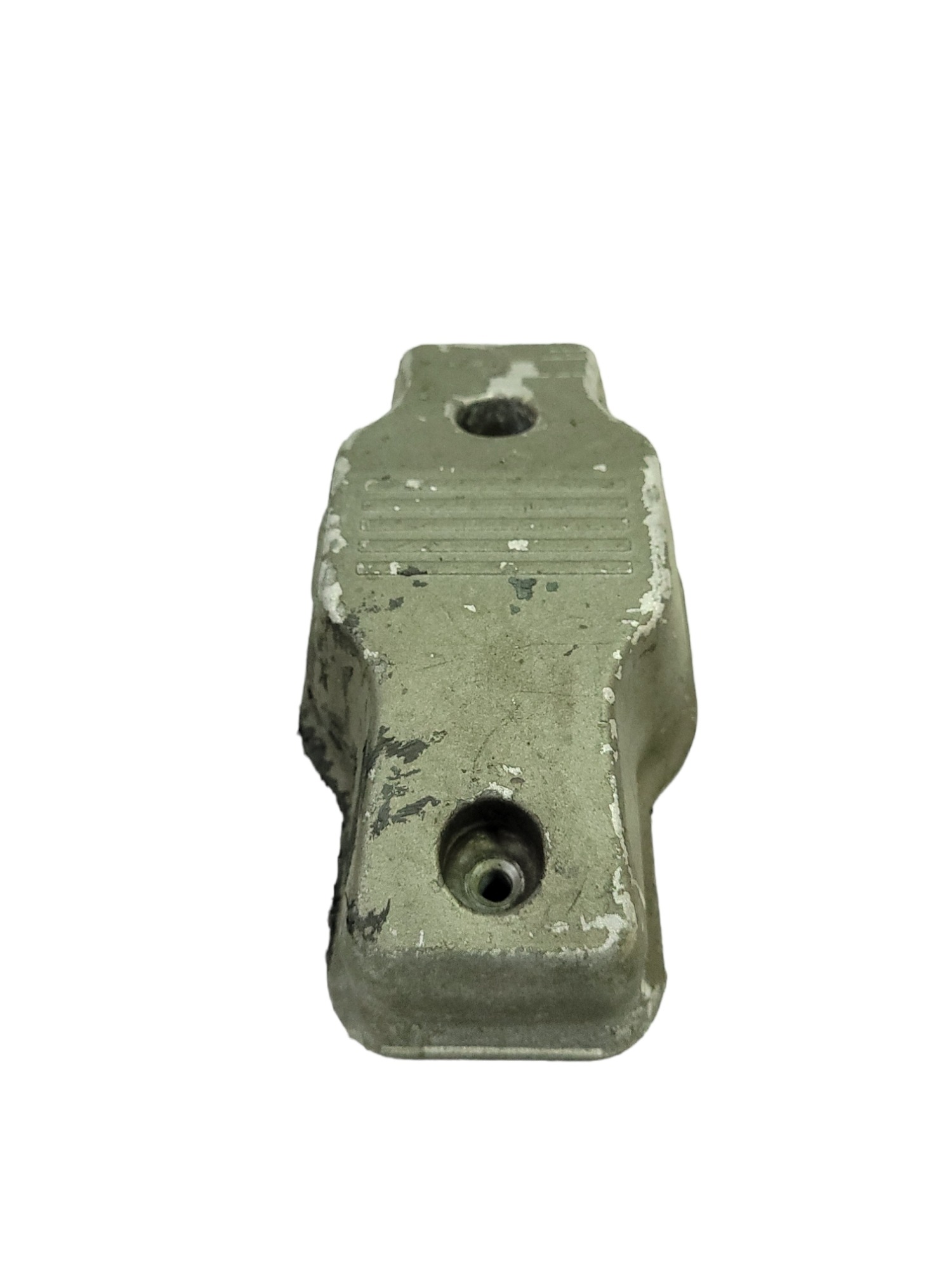 Tampa De Valvula Motor Mwm7003172c1 2