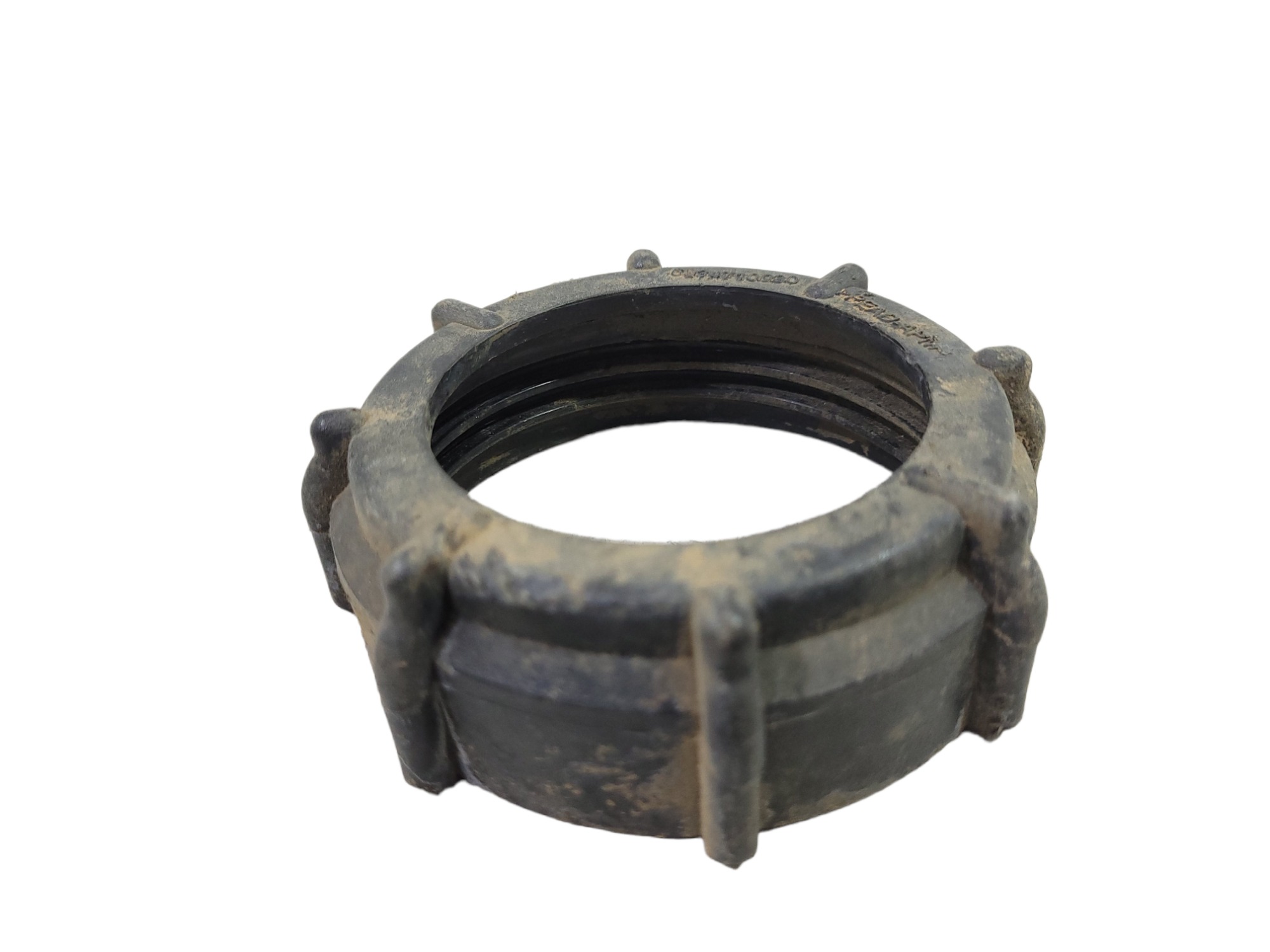 Tampa Roscada Boia Tanque M Benz 6934710030 2