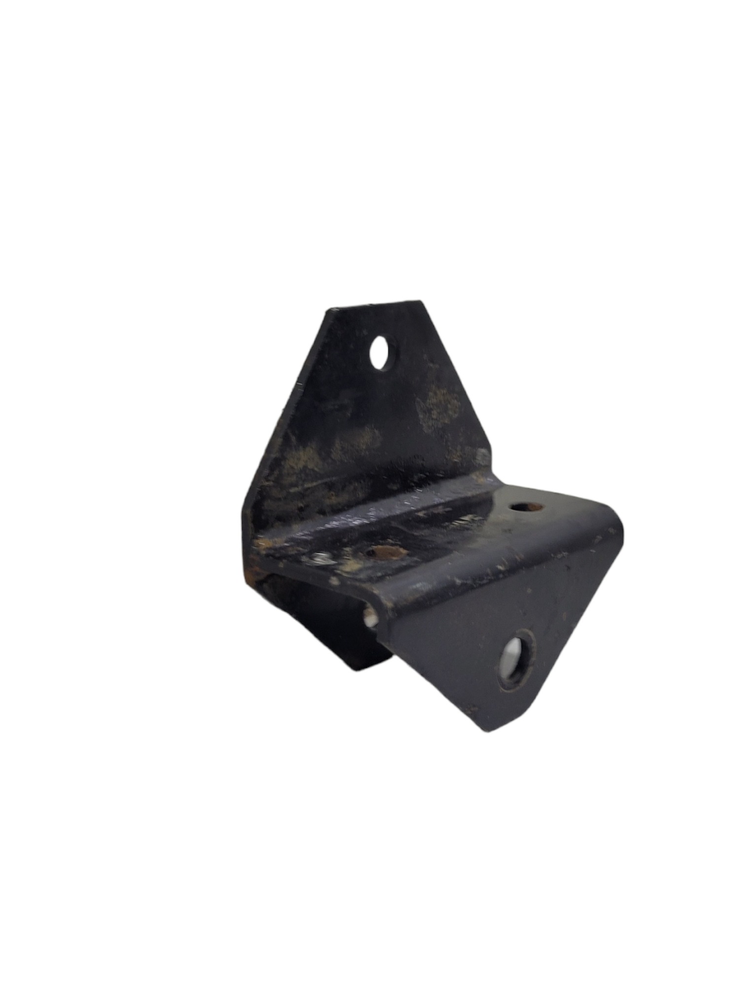 Suporte De Mola Traseiro Vw Deliverytap803683 3