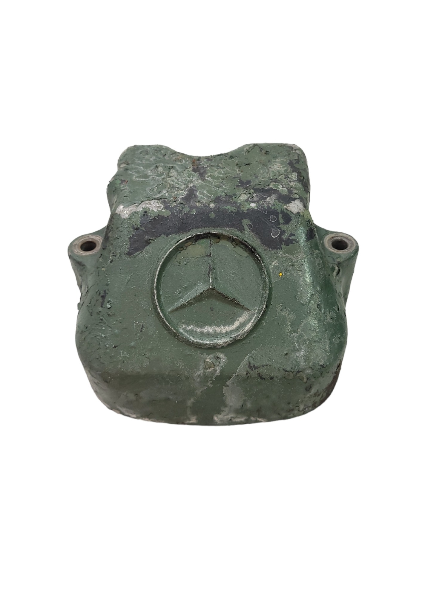 Tampa De Válvula Motor M Benz 447 4420160005 1