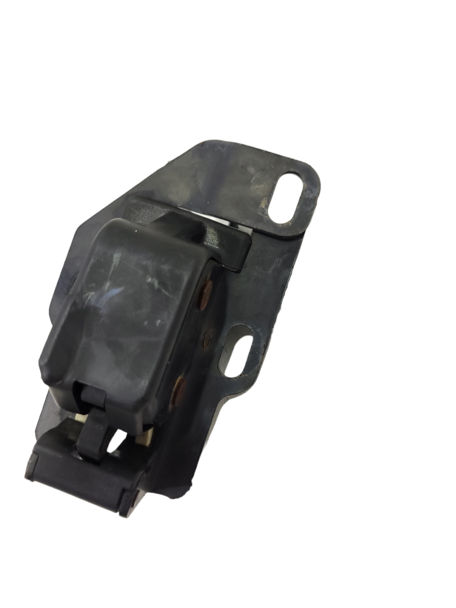 Fechadura Porta Malas Vivaro 96080j01 5