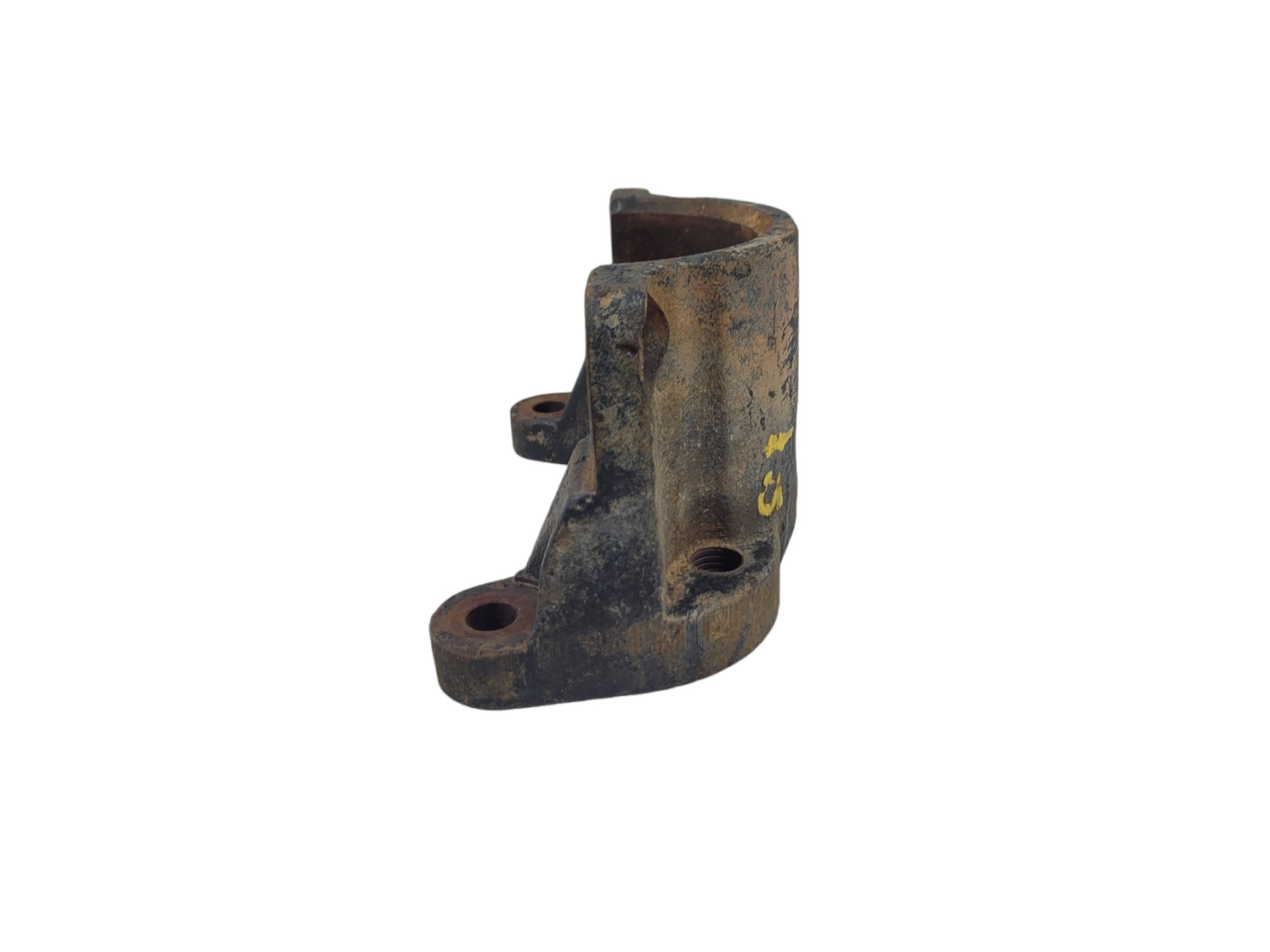 Suporte Coxim Vw 2