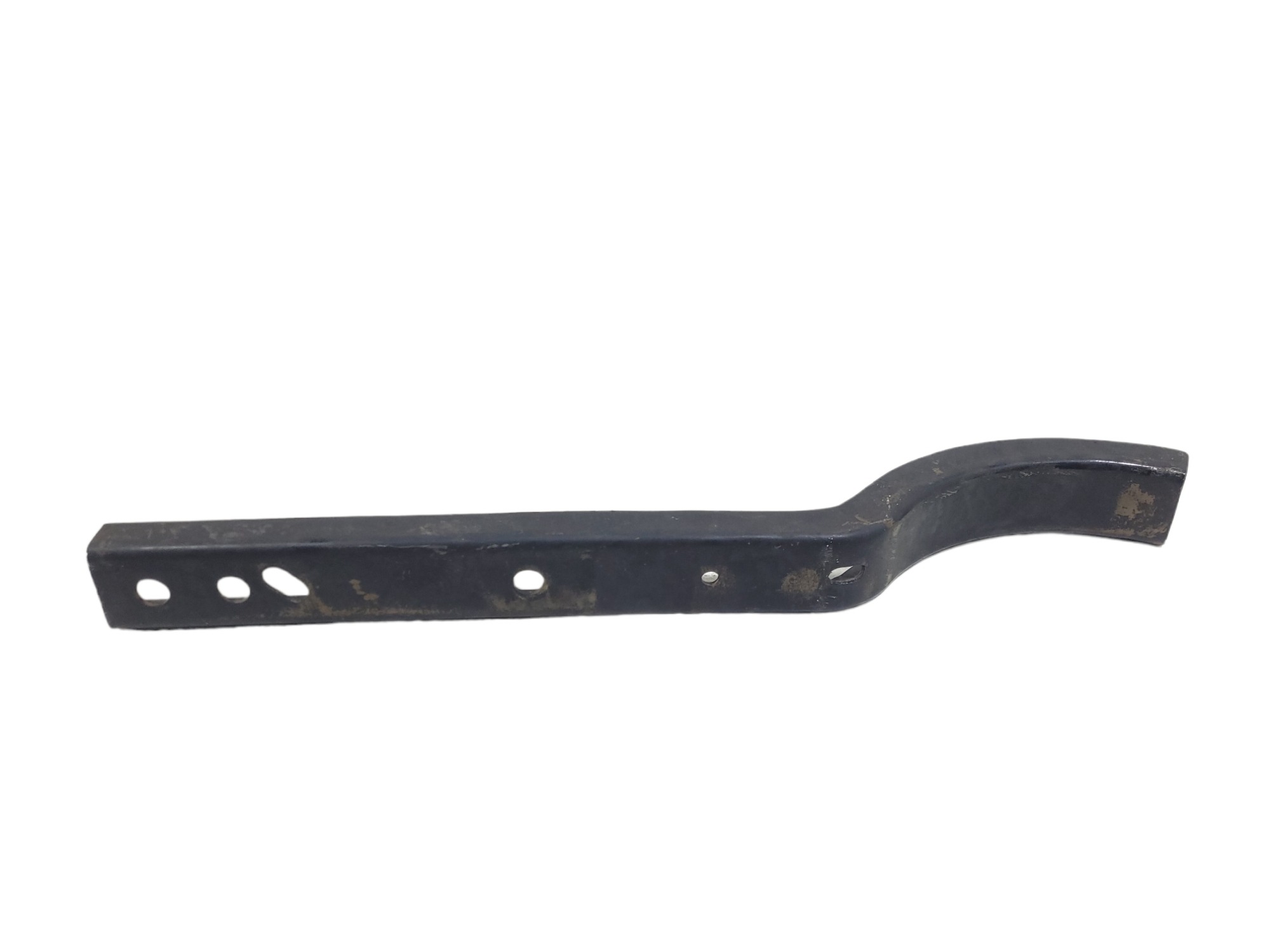 Suporte Reservatorio Ar Mb Axor 2
