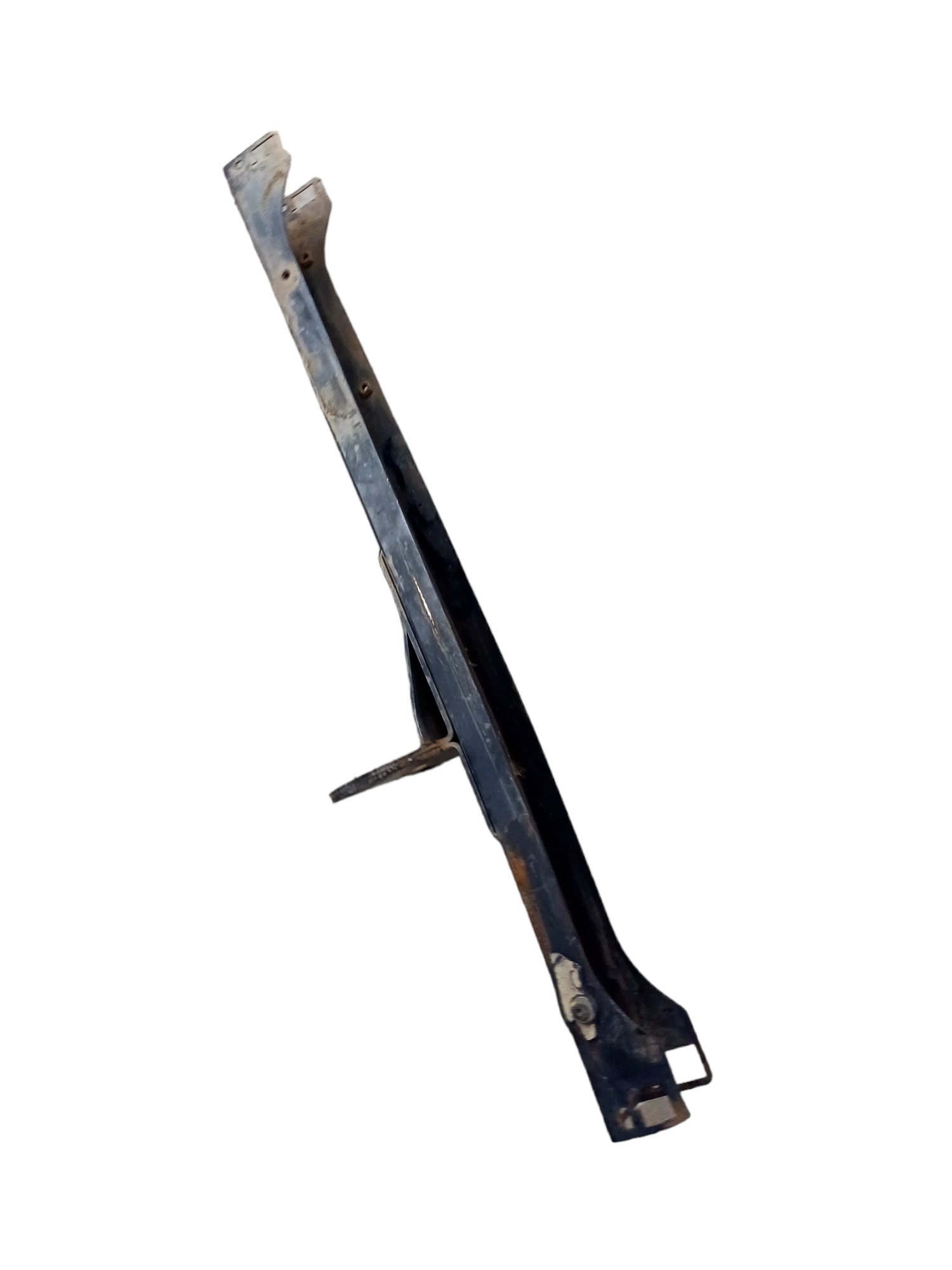 Suporte Lado Direito Volvo Vm 4