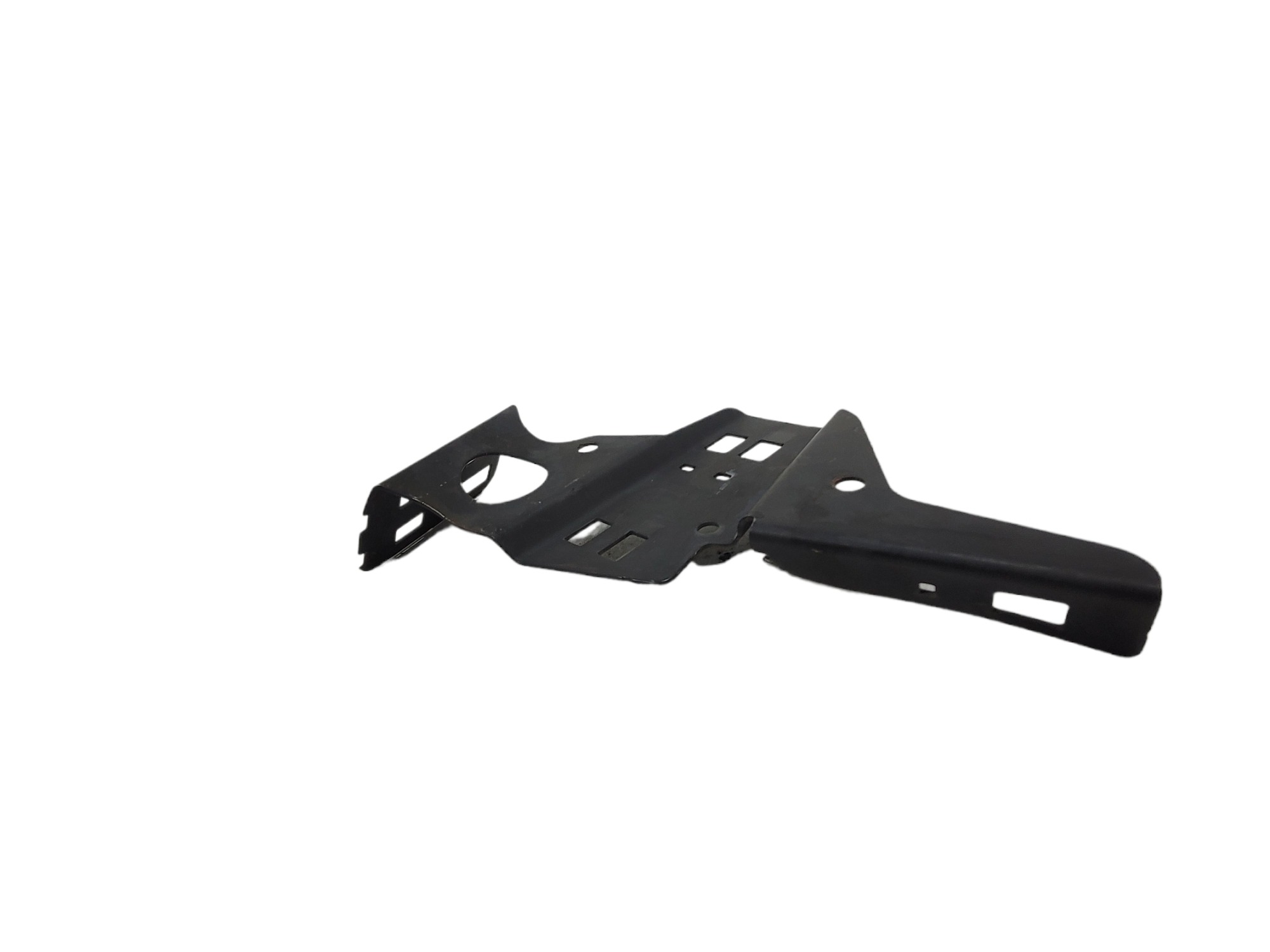 Suporte Bloco Conector Distribuidor M Benz 3