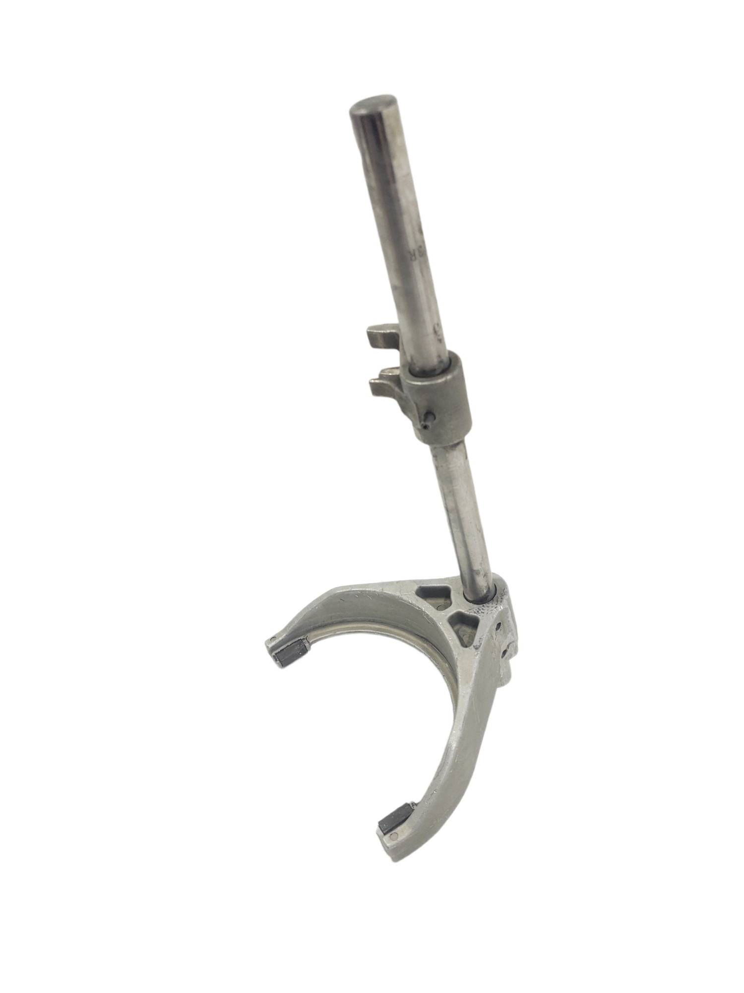 Garfo Com Eixo 2ª E 3ª Caixa Eaton – N 3361023 3