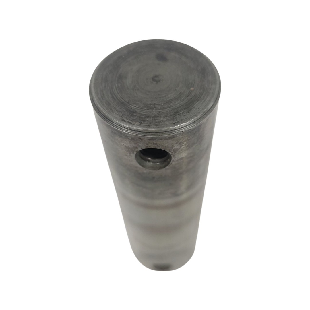 Eixo Engrenagem Ré Louca Caixa Eaton 4305C – N 3341268 3