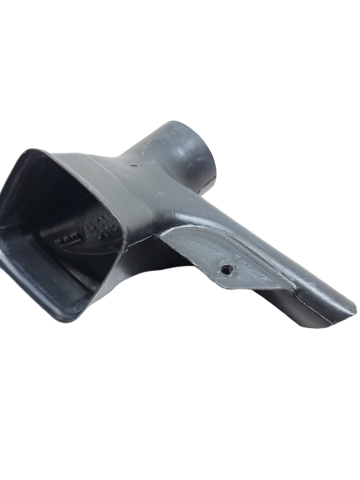 Duto Ar Ventilação Interna Daf Xf 1305049hdpe 4