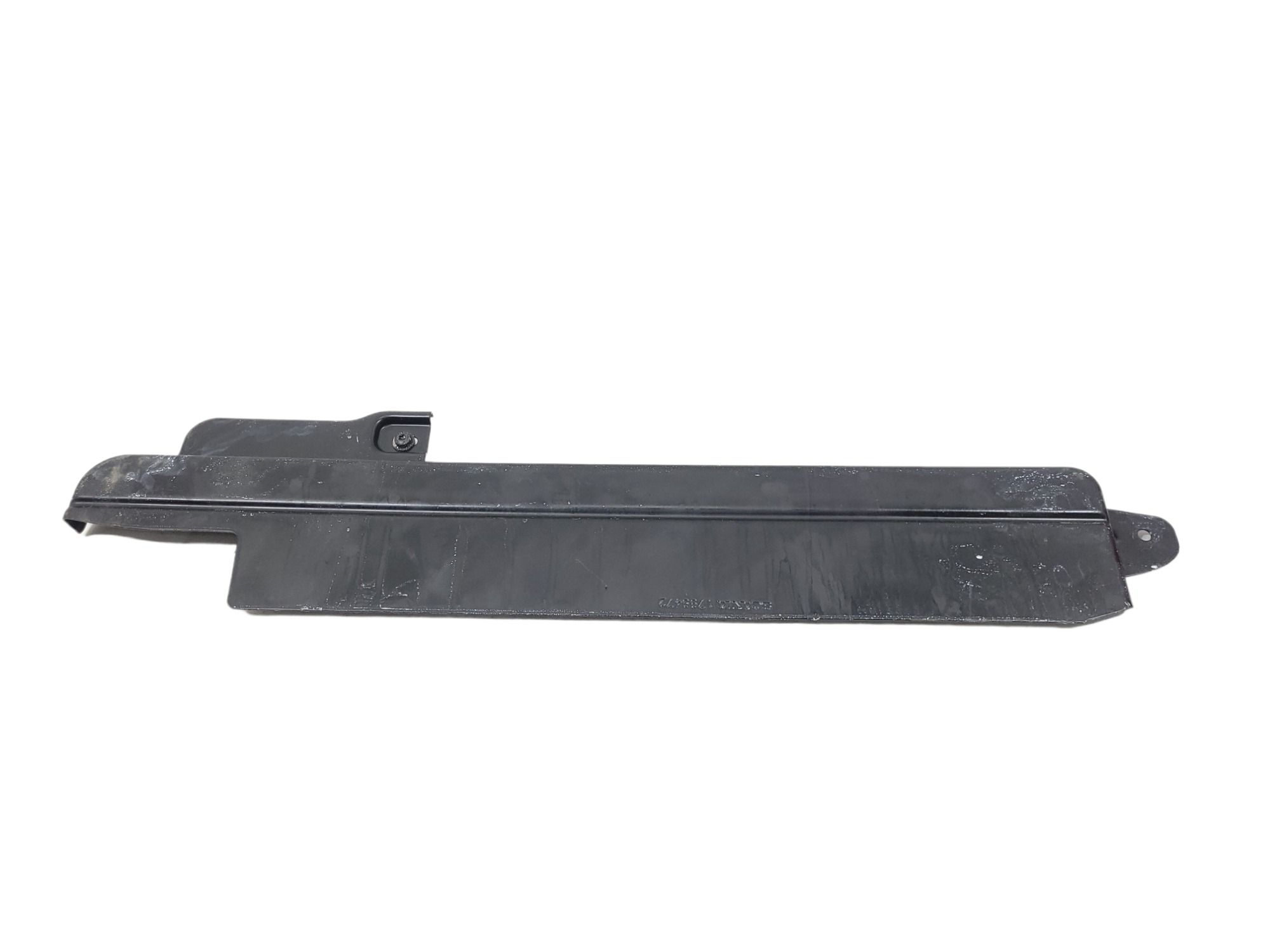 Suporte Scania 2012 1799472 2
