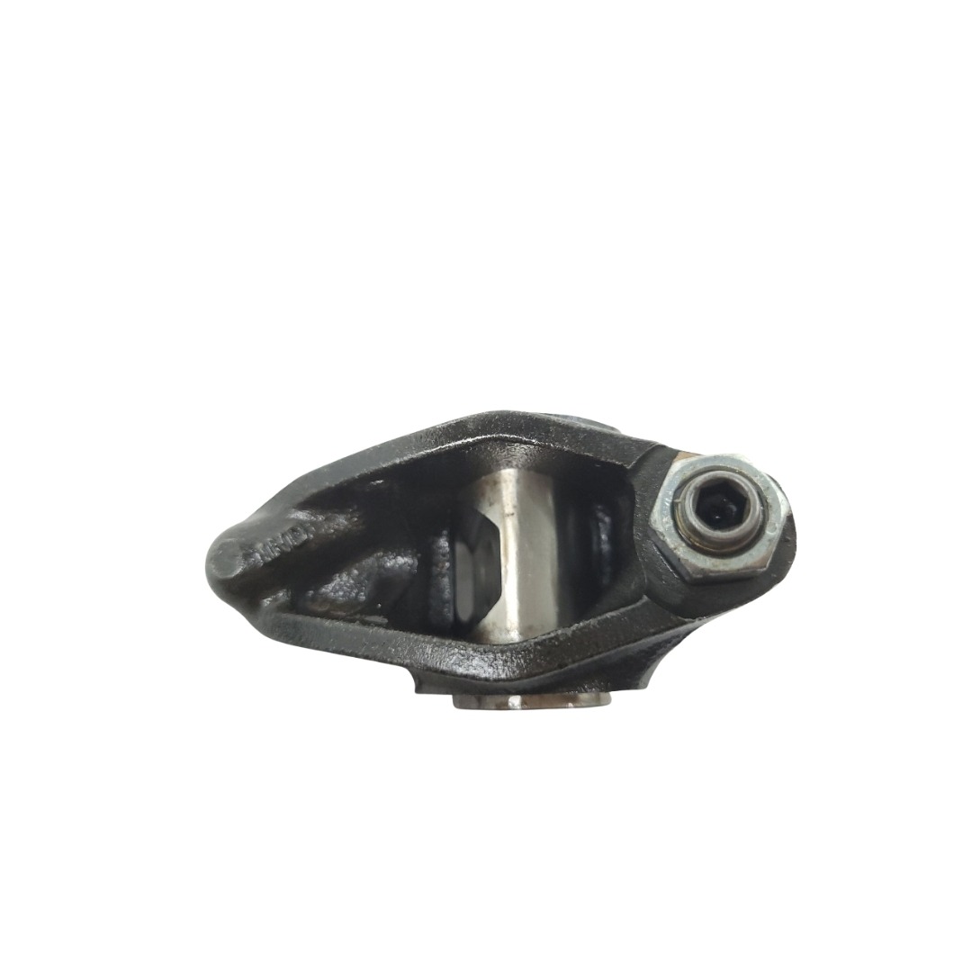 Balancim Do Motor Cummins Isc 5