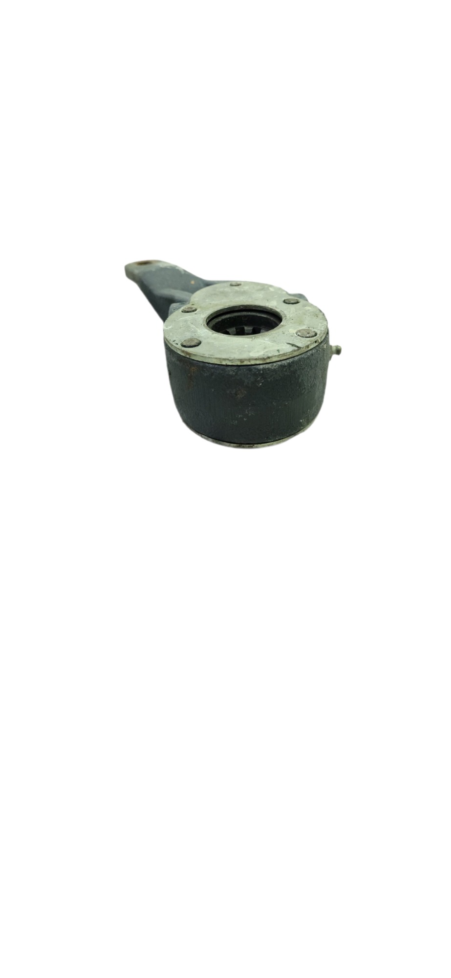 Catraca Scania 973091610 3