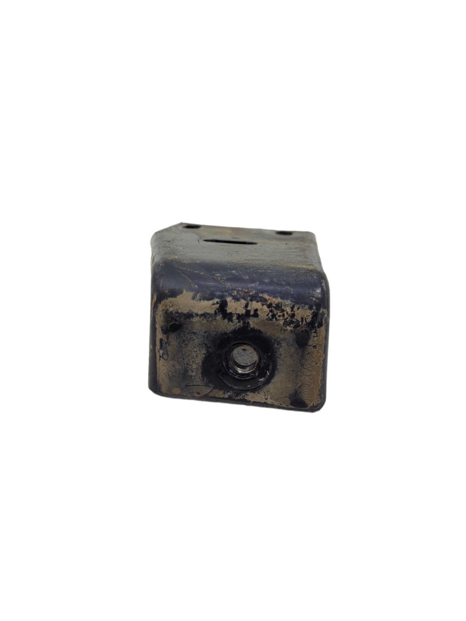 Suporte Catalisador Mbenz Atego 9585210940 5