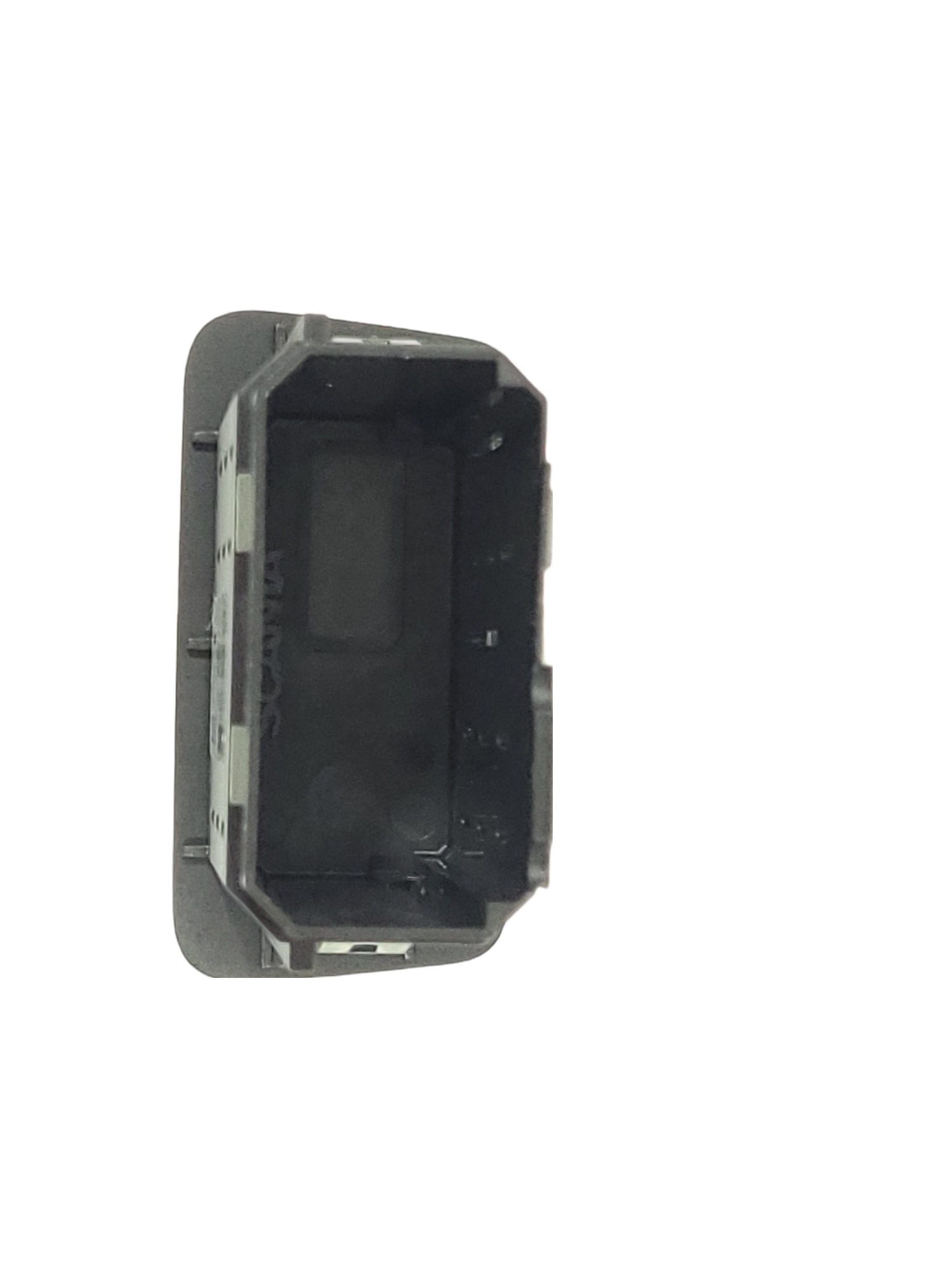 Tampa Cega Painel Scania R450 2554703 3
