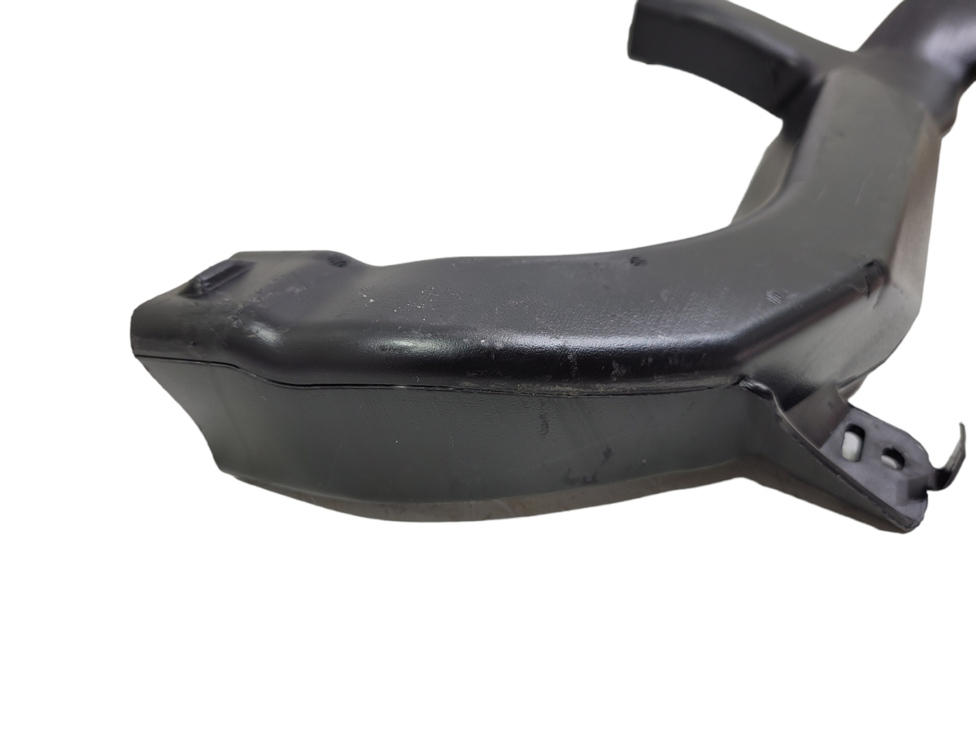 Condutor De Ar M Benz A9408301744 5