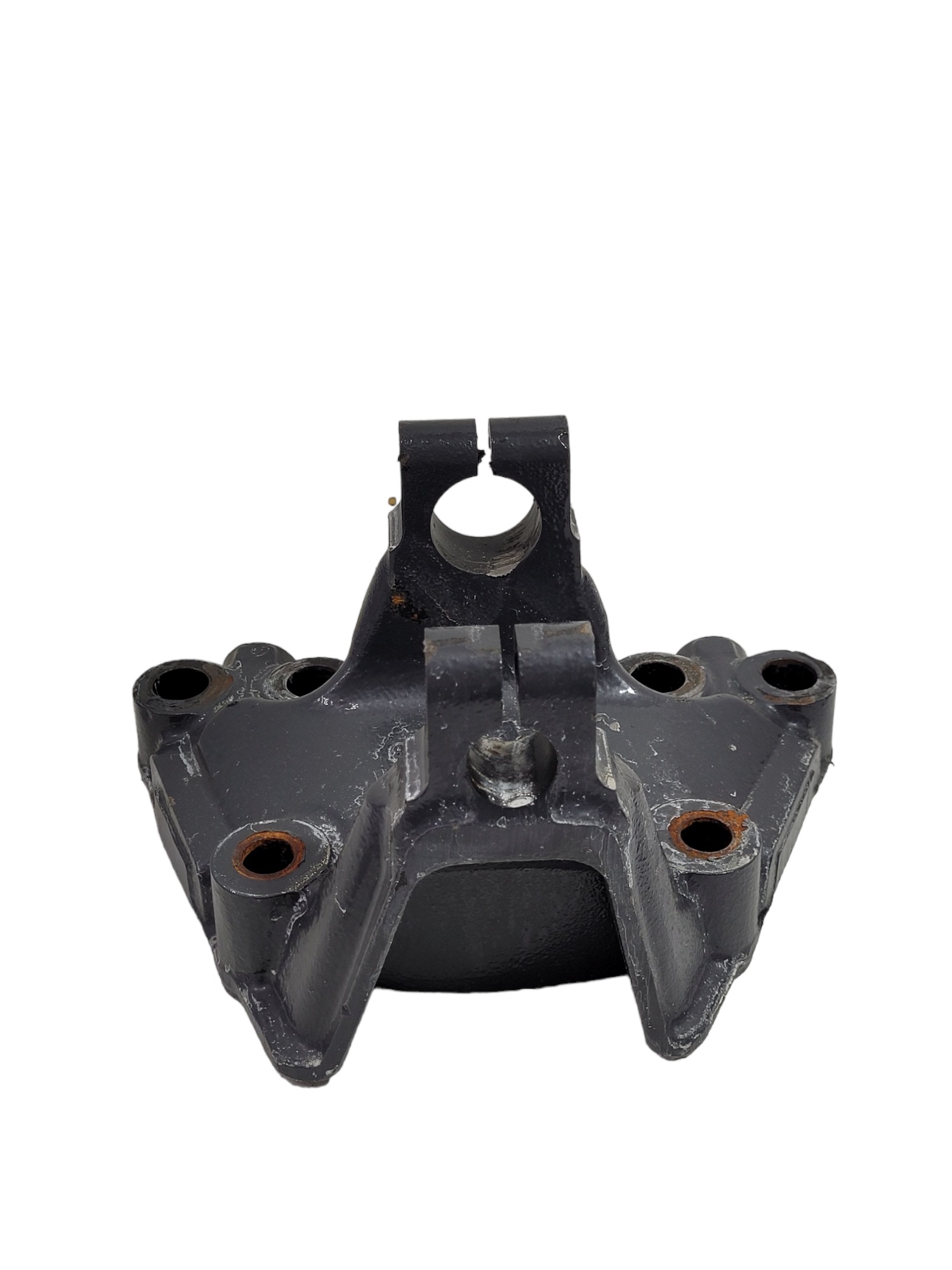 Suporte  Mola Dianteira Scania 1785814 3