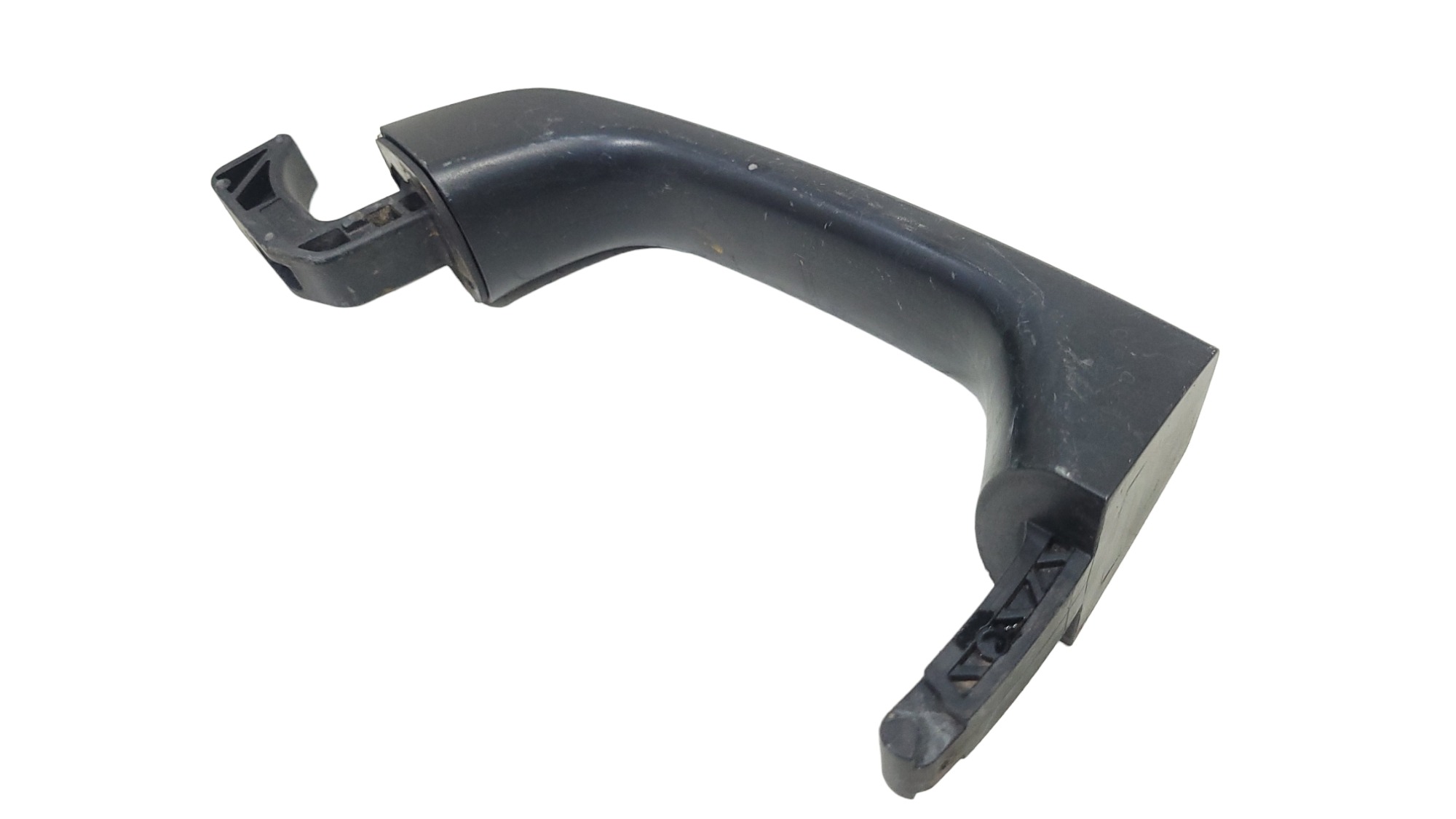 Maçaneta Externa Vw 23b837165 2