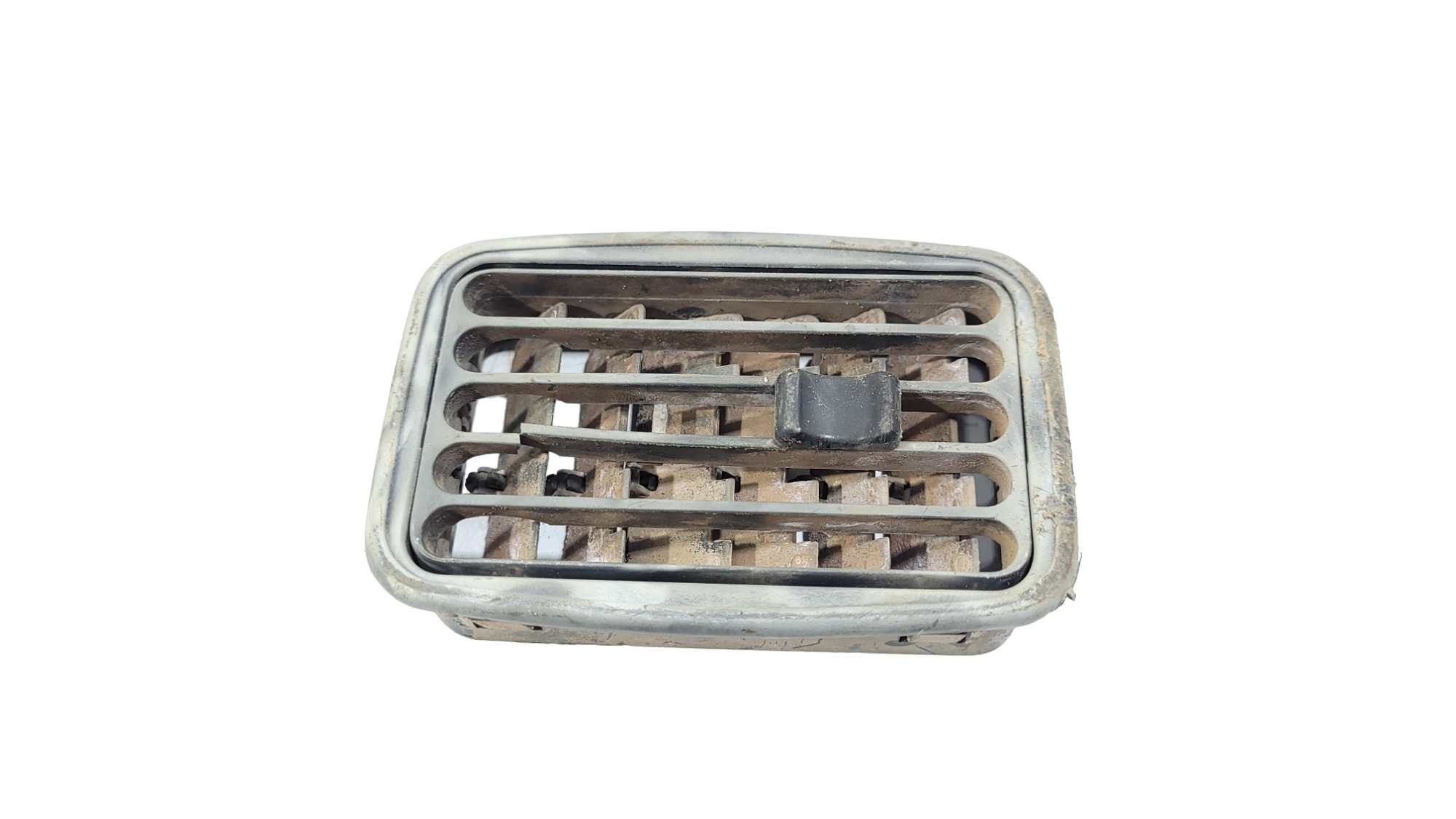 Difusor Ar M Benz 6948307005 1