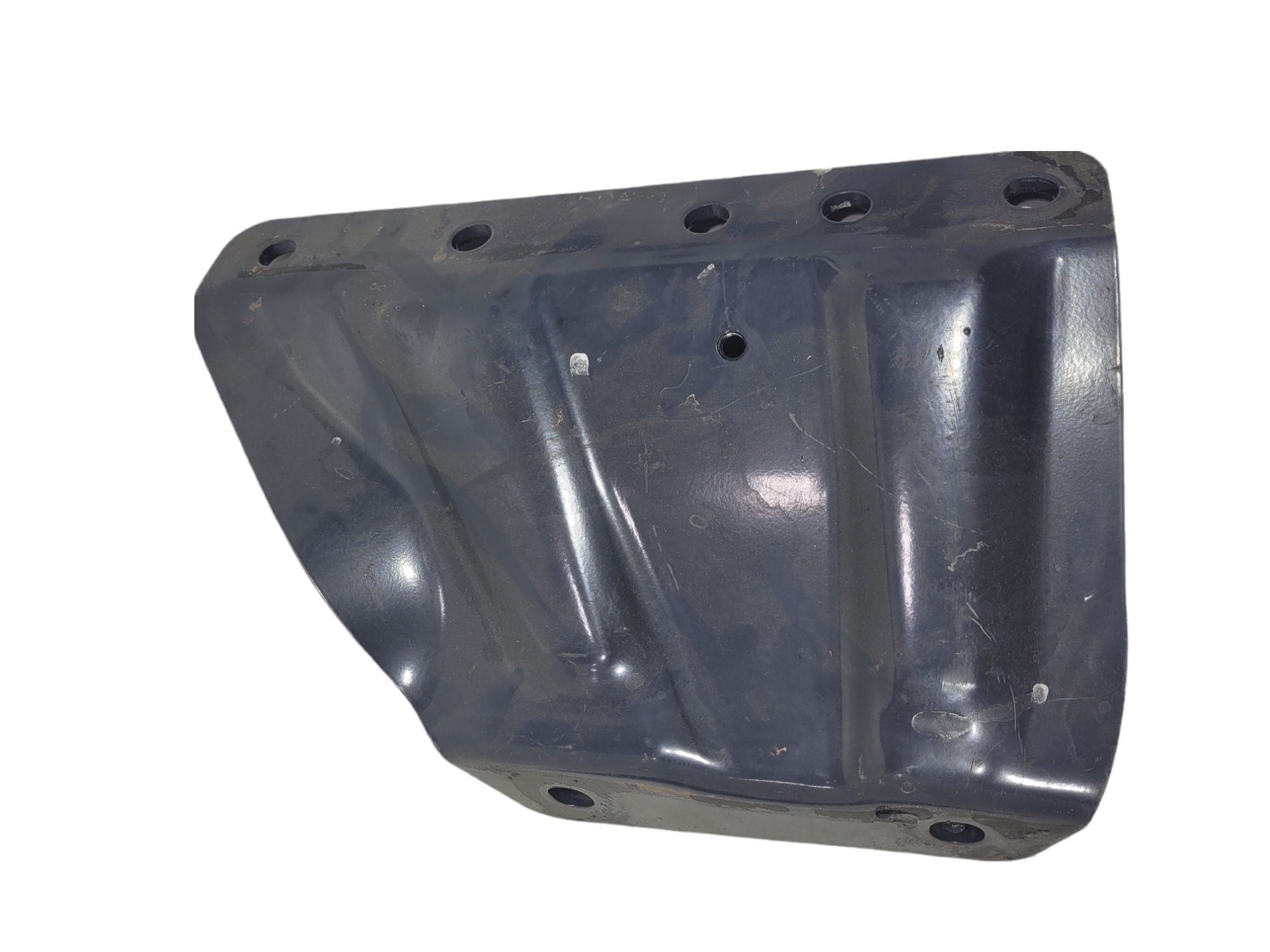Fixador Estrutura Travessa Scania Pgrn 1906525 2