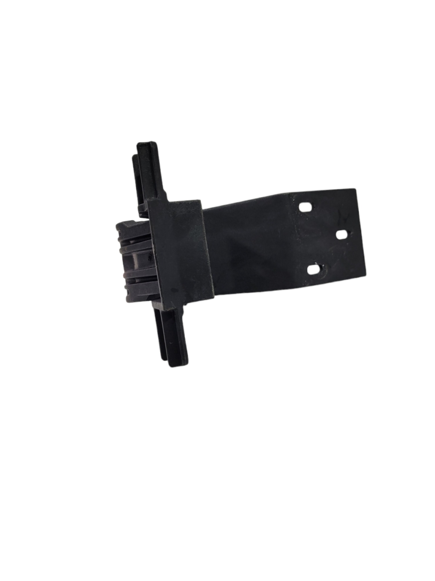 Dobradiça Maleiro Iveco Stralis 504202760 4