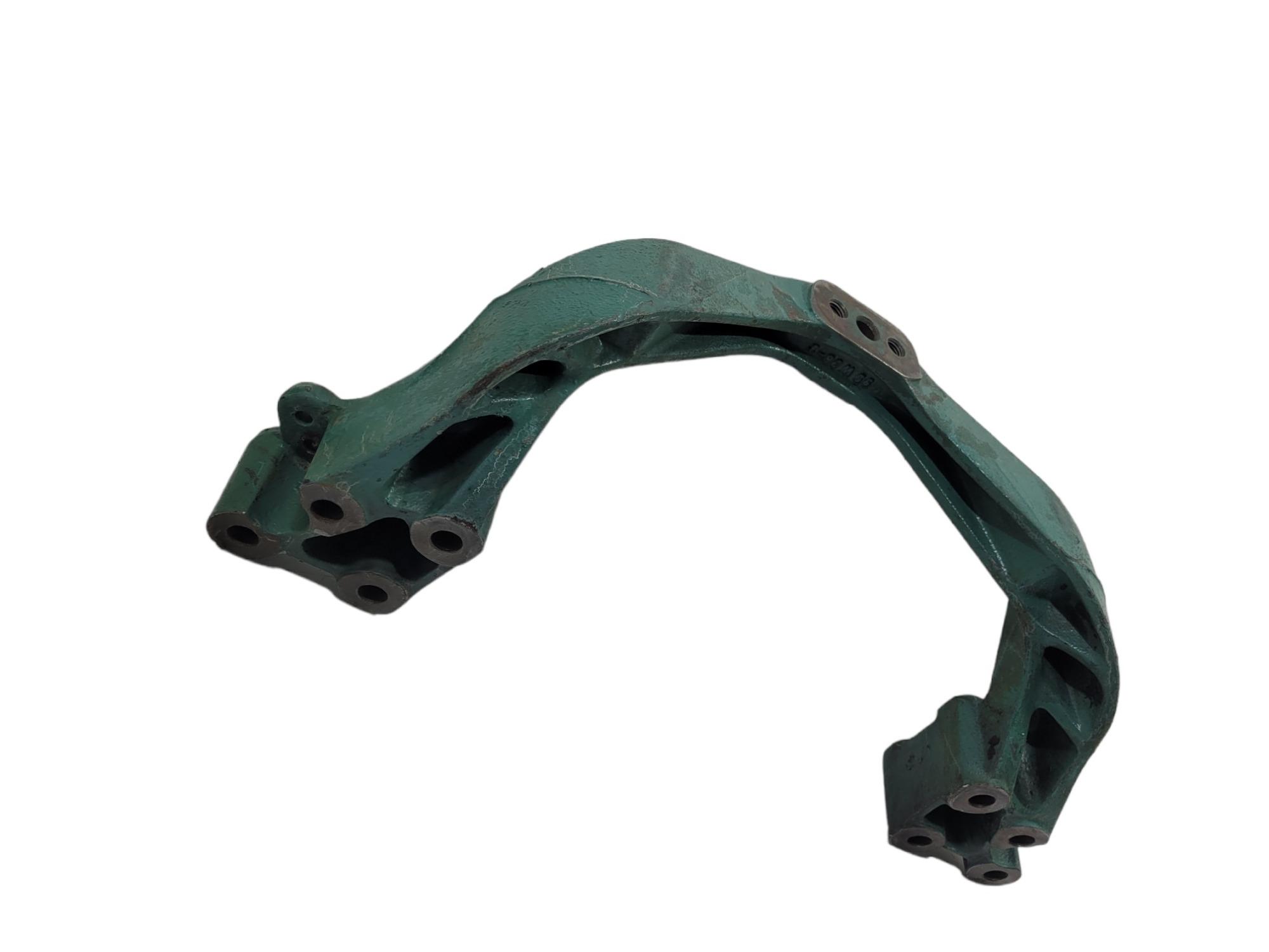 Suporte Do Motor Volvo Vm 5