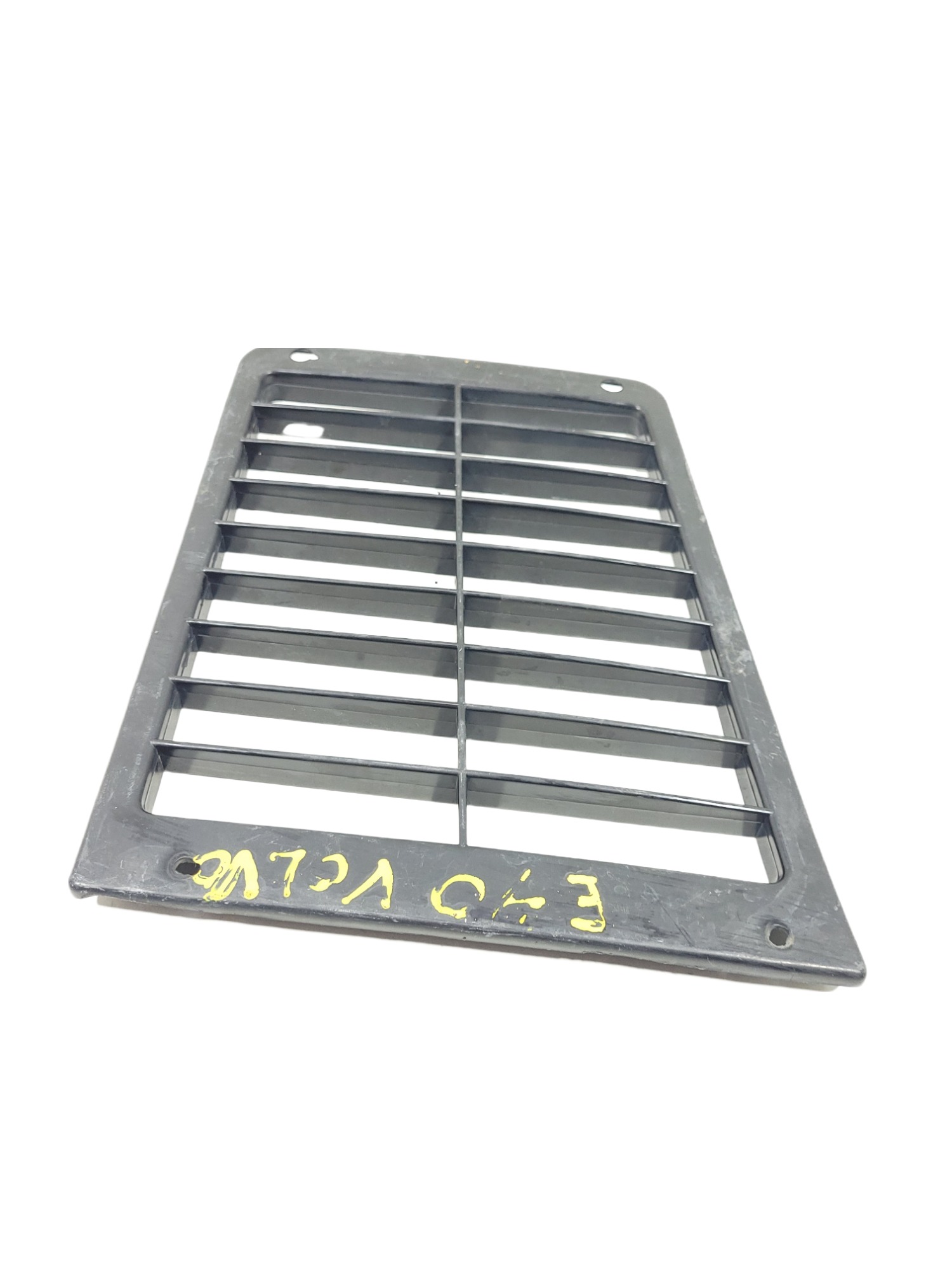 Grade Saida De Ar Volvo E40475883 4