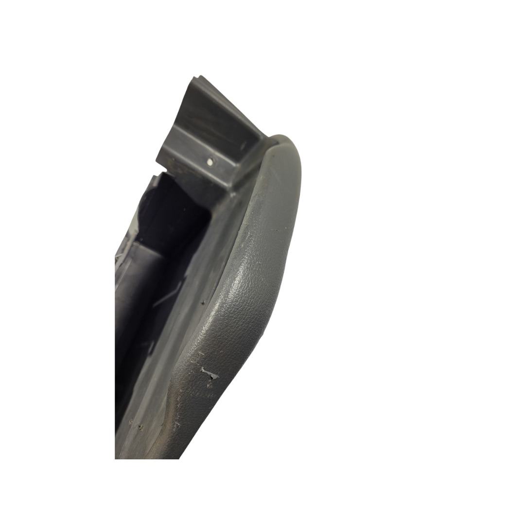 Porta Objetos Console Volvo Fhv61700652 3