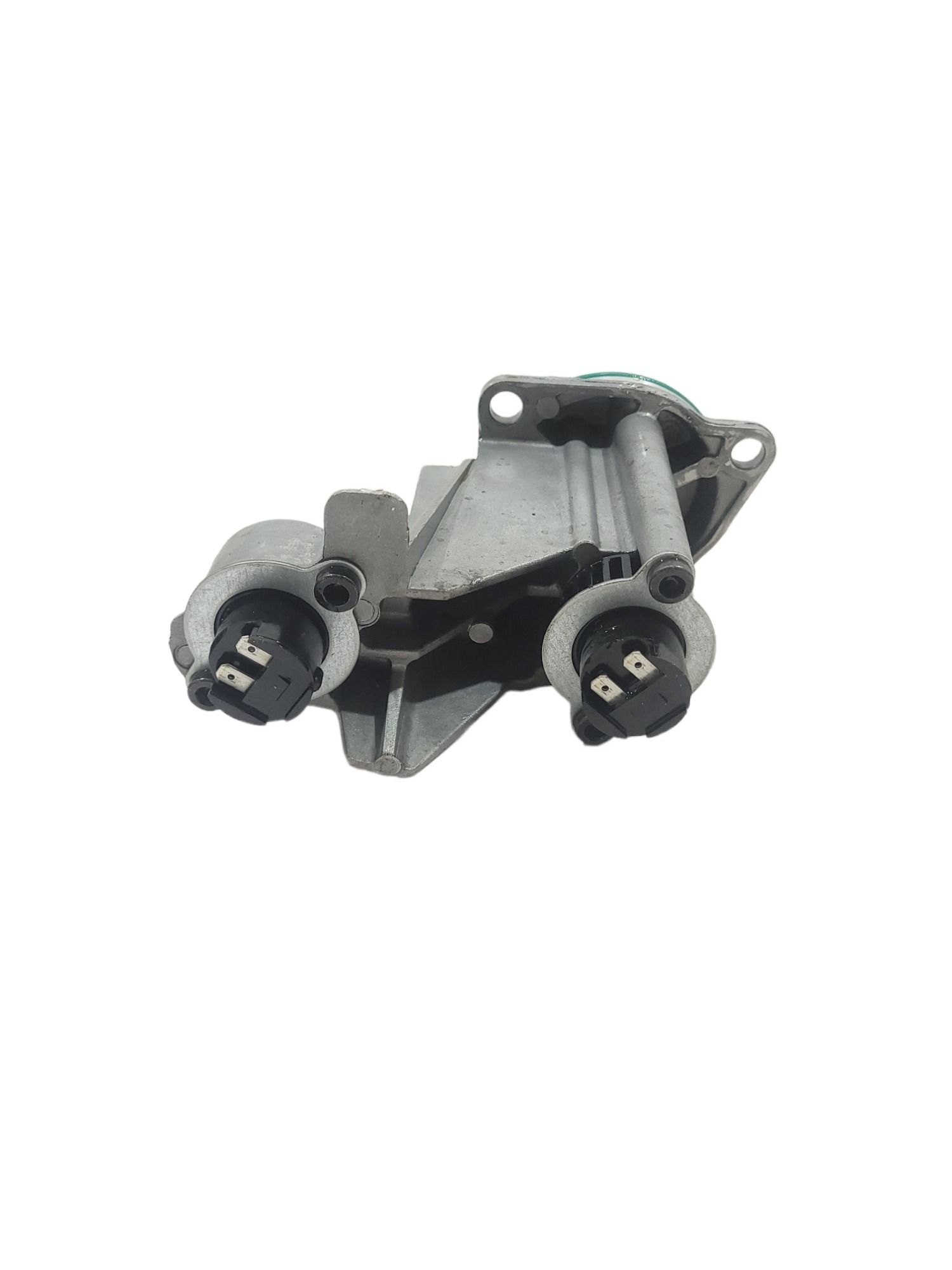 Suporte Reparo Ishift 5