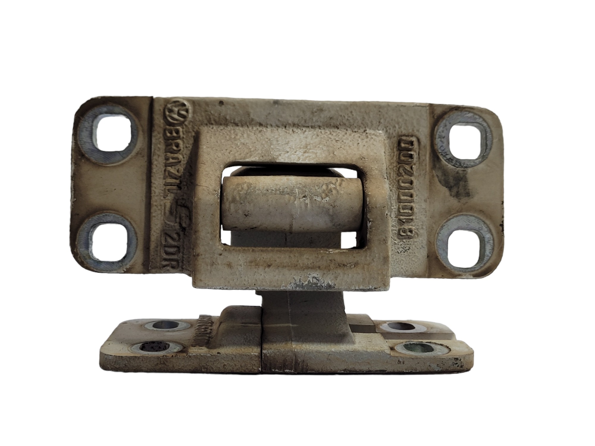 Dobradiça Porta Vw Constellation81000200 1