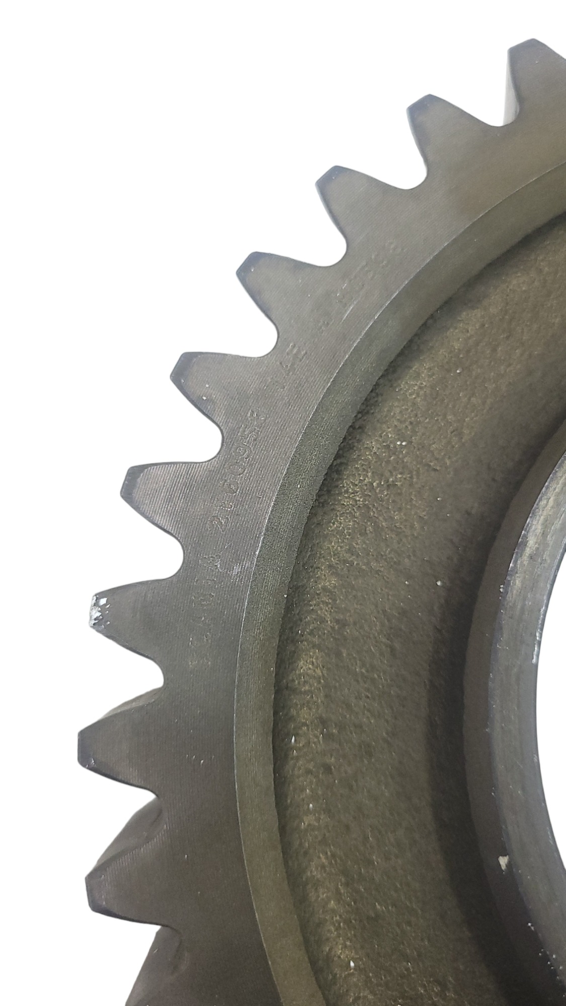 906、908.903.901.900.899まとめて購入 Cone do sincronizado caixa cambio ZFEUROGEARCaminhõesCaminhões